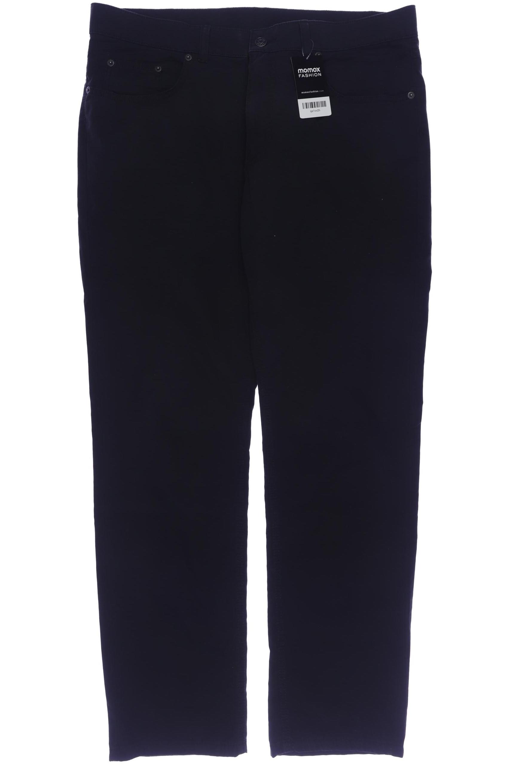 

Pioneer Herren Jeans, schwarz, Gr. 38