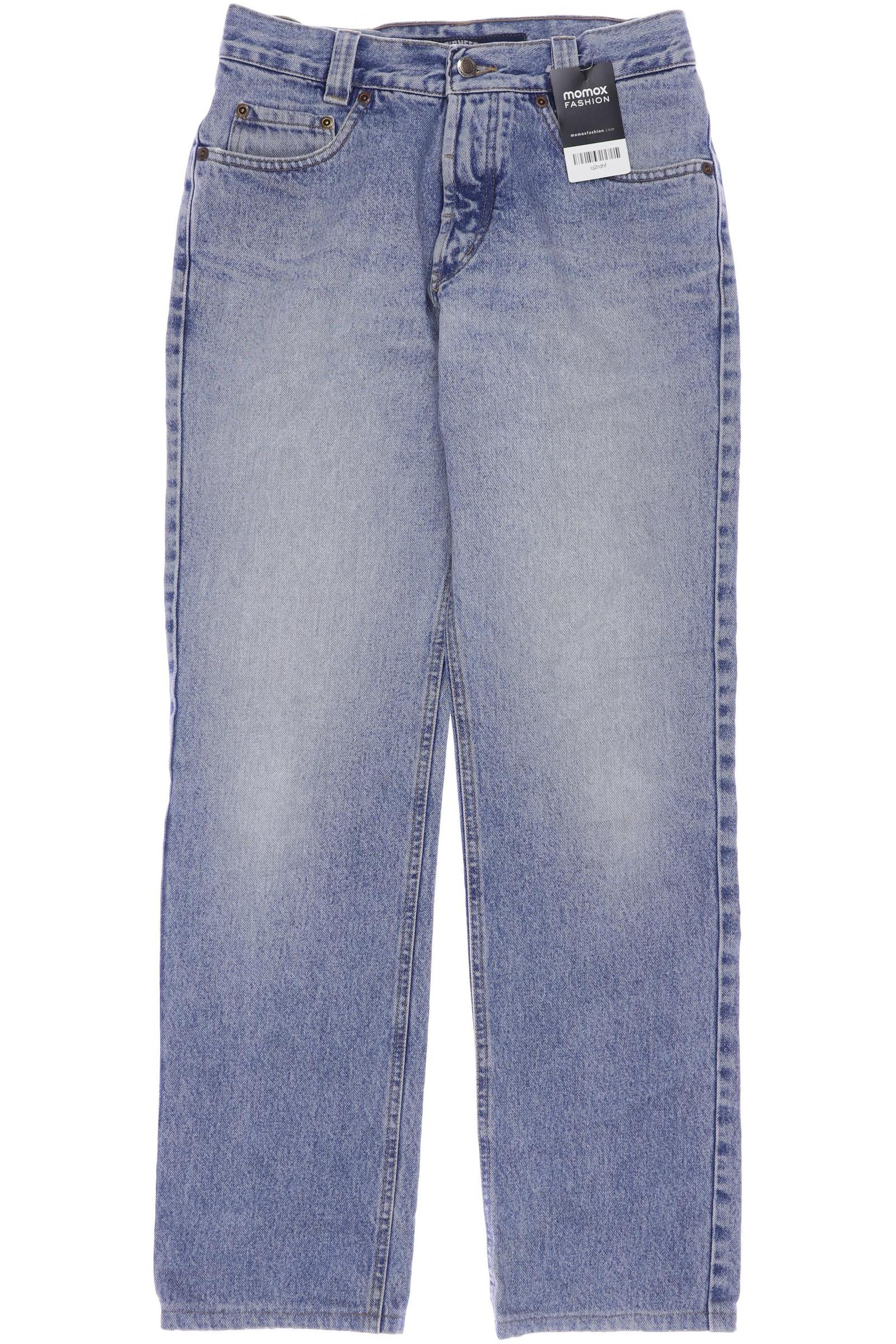 

PIONEER Herren Jeans, blau