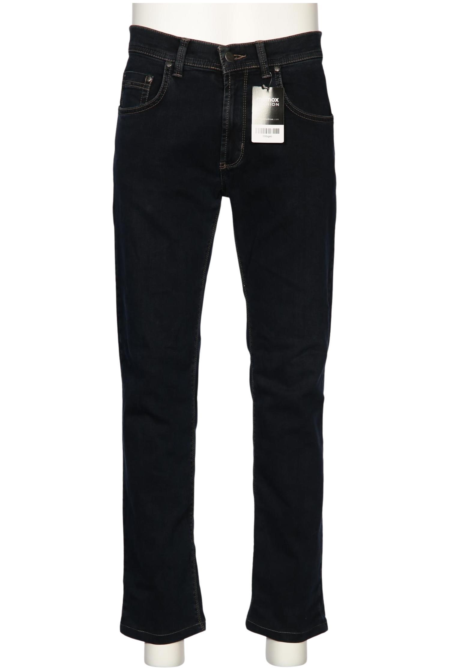 

Pioneer Herren Jeans, marineblau, Gr. 32