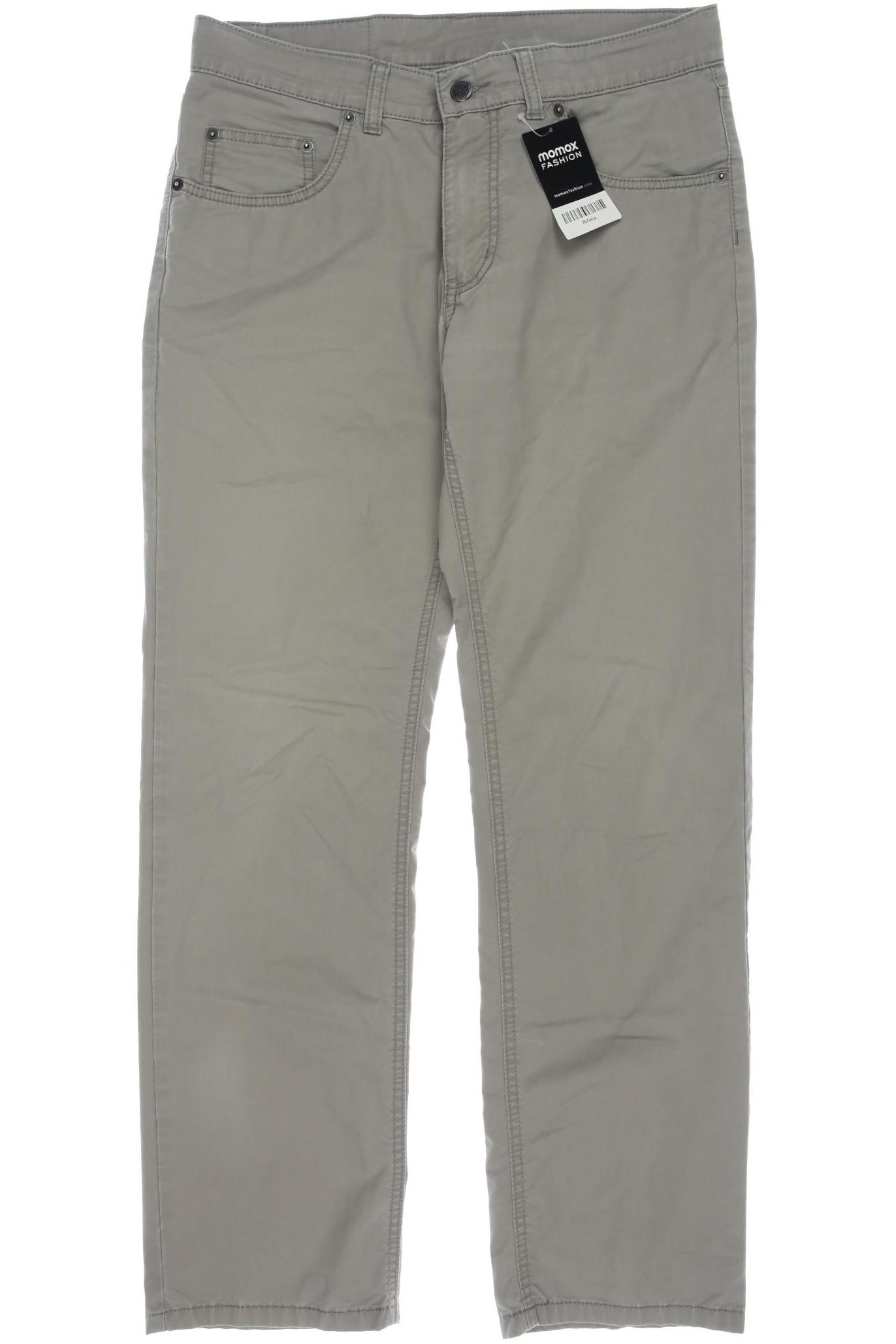 

Pioneer Herren Jeans, grau, Gr. 32