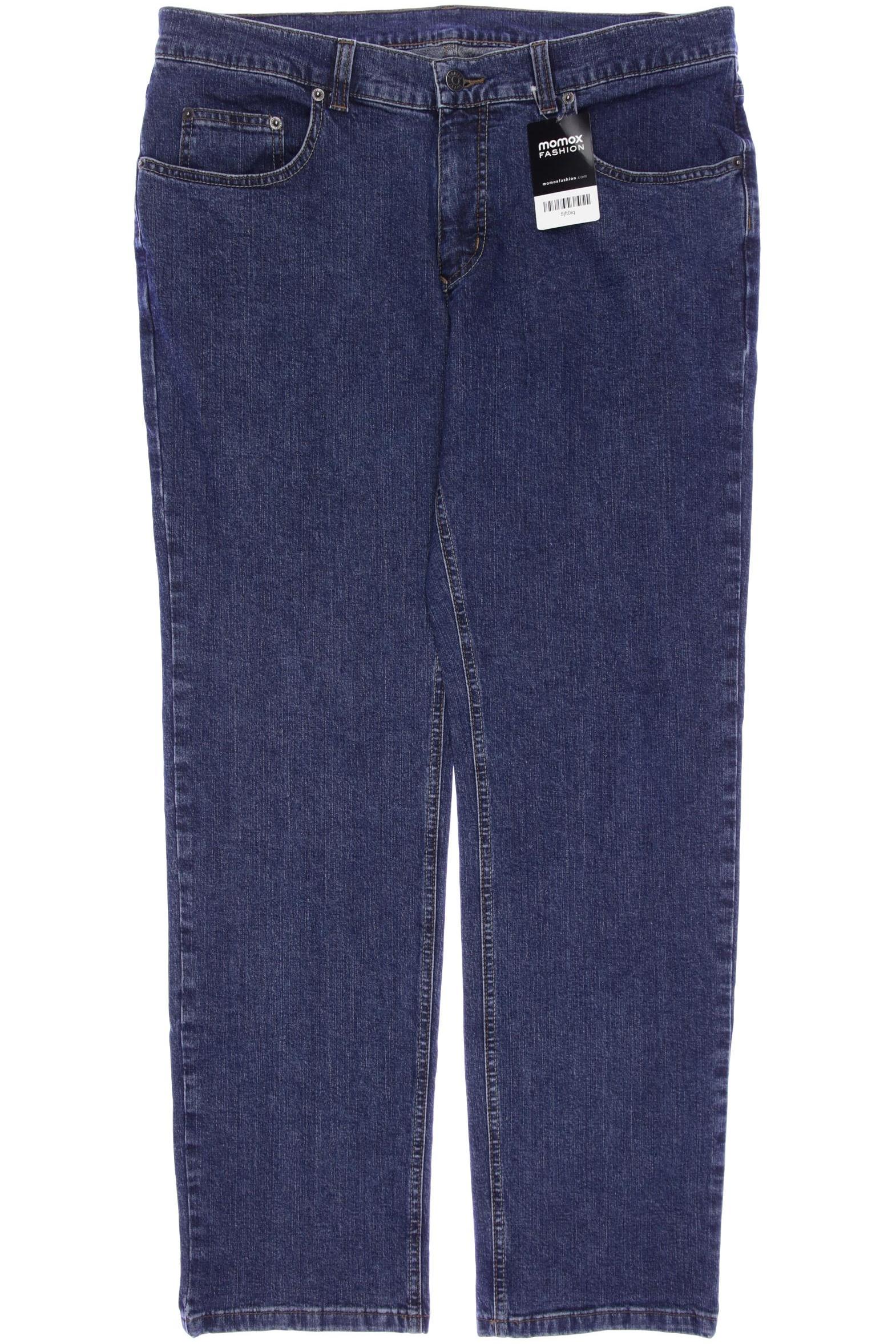 

Pioneer Herren Jeans, blau, Gr. 36