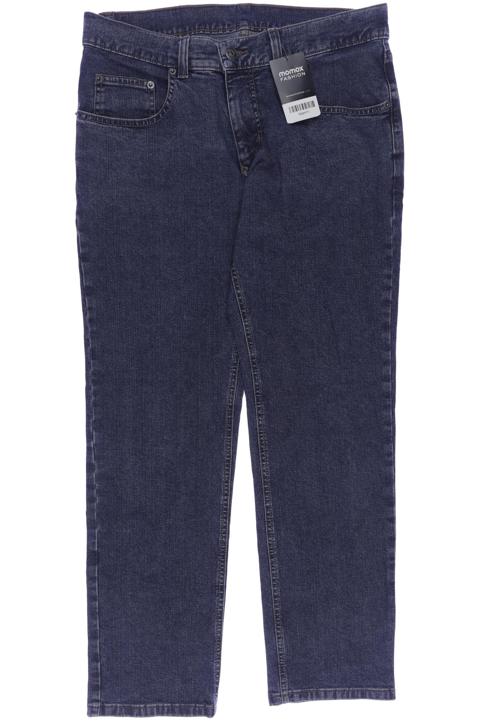 

Pioneer Herren Jeans, marineblau, Gr. 32