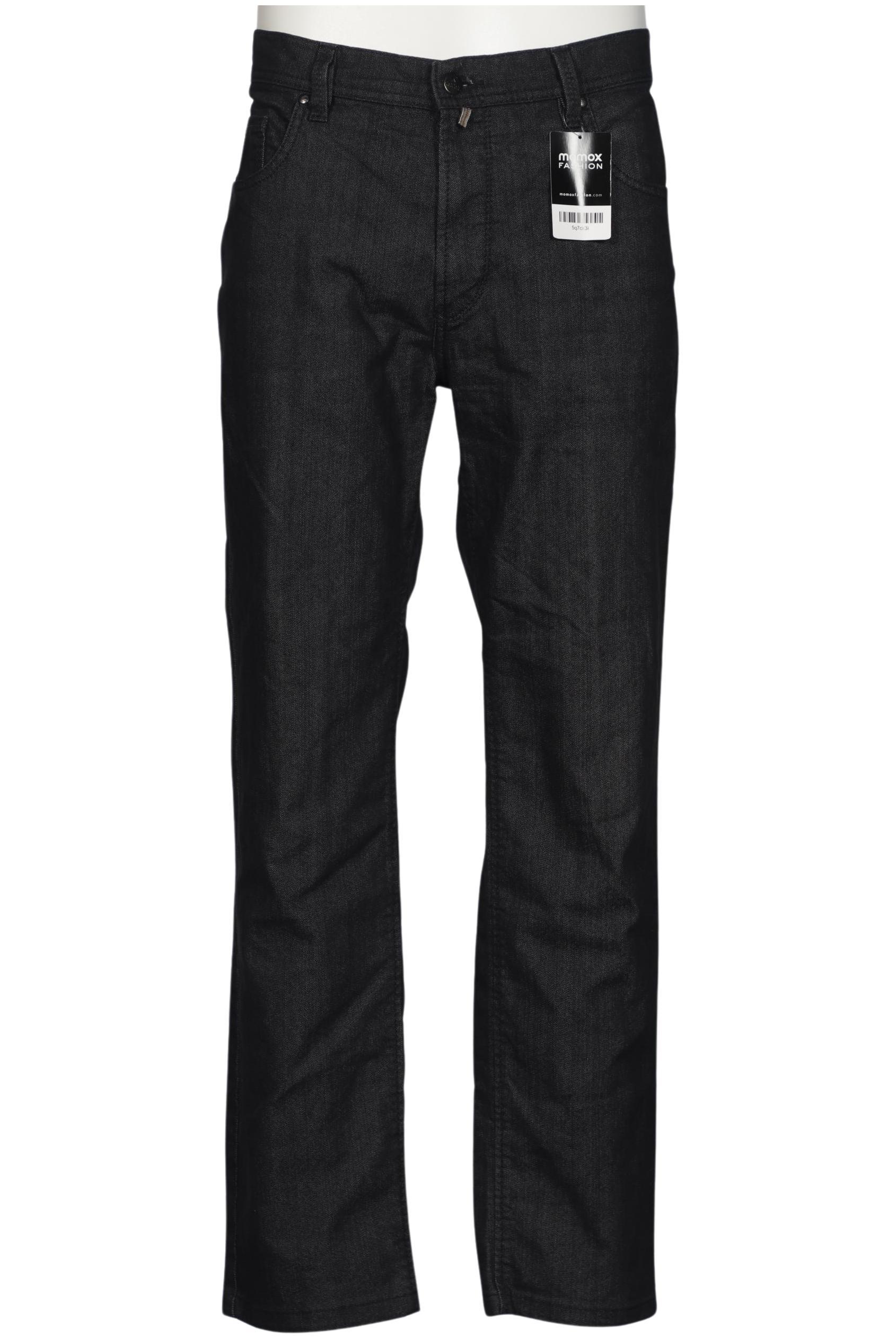 

Pioneer Herren Jeans, marineblau, Gr. 36