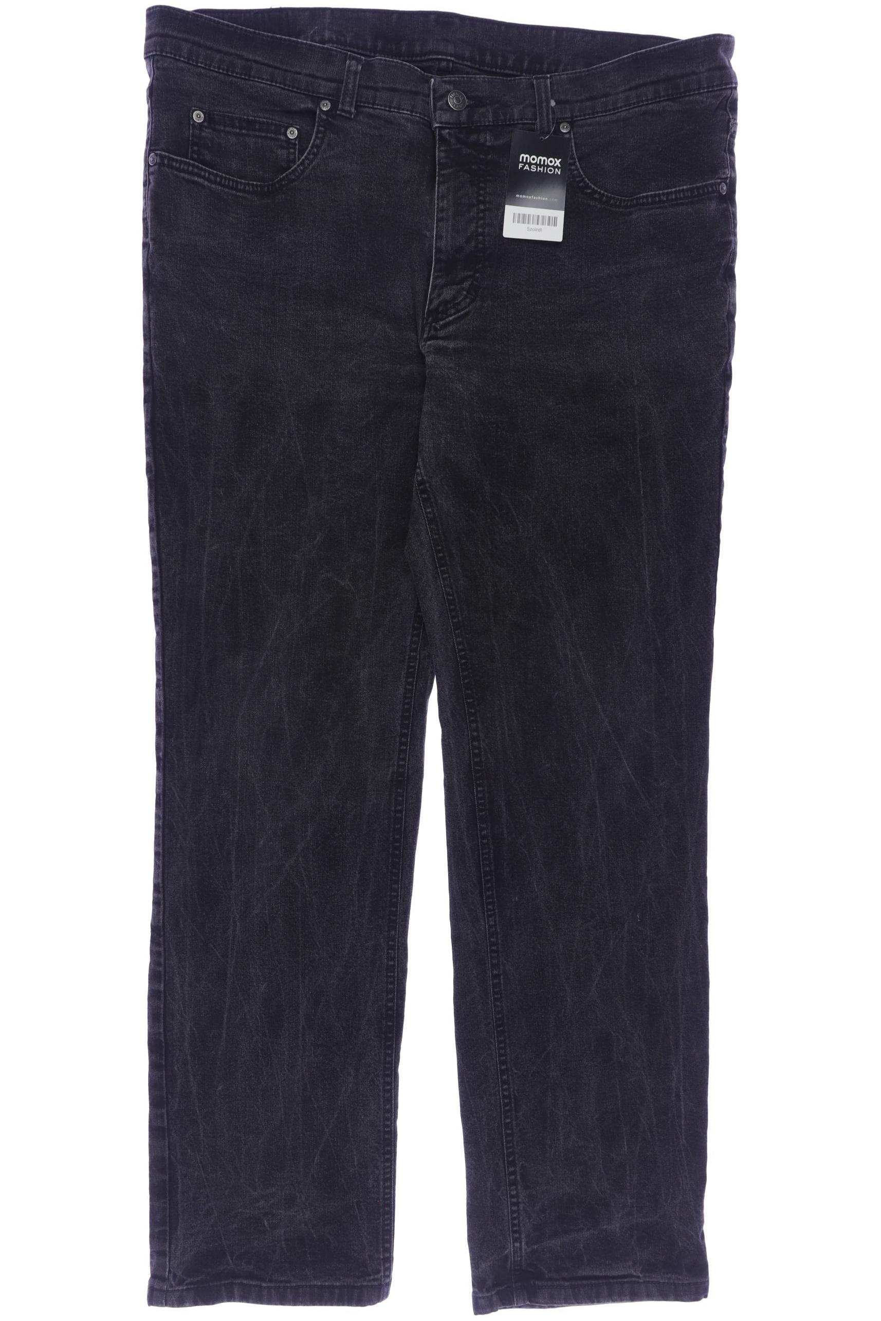 

Pioneer Herren Jeans, grau, Gr. 40