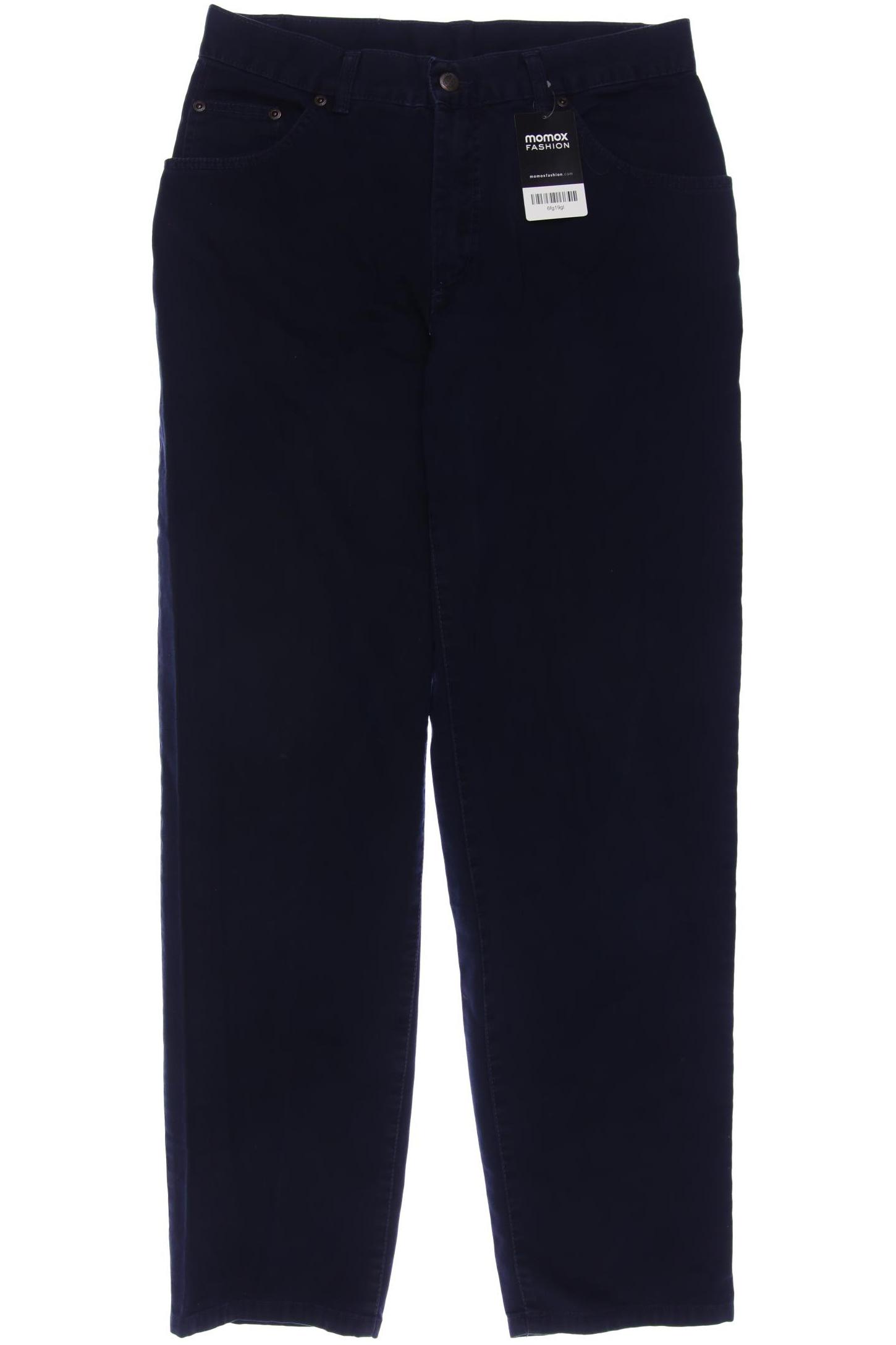 

Pioneer Herren Jeans, marineblau, Gr. 33