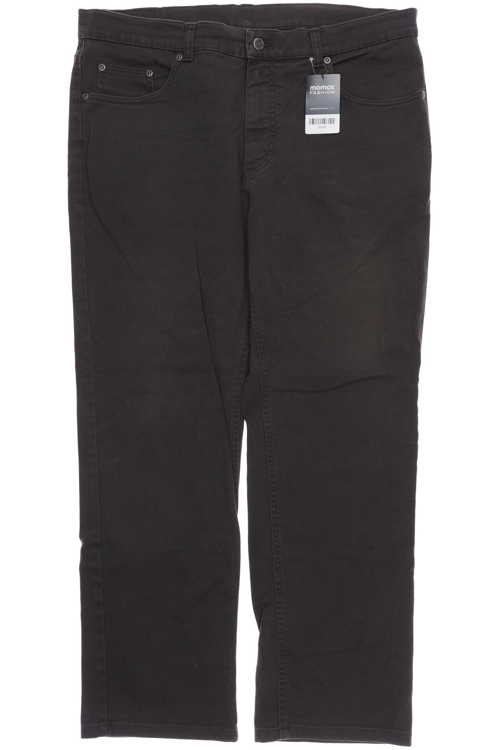 

Pioneer Herren Jeans, braun, Gr. 40