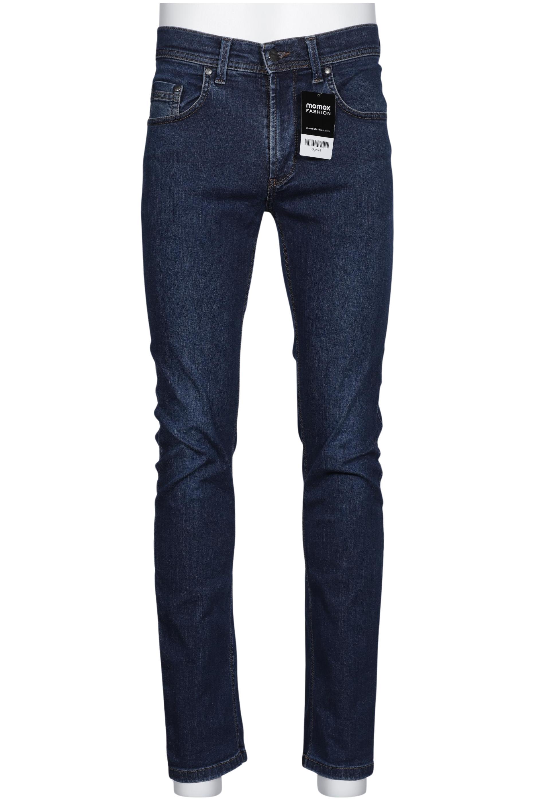

Pioneer Herren Jeans, blau, Gr. 31