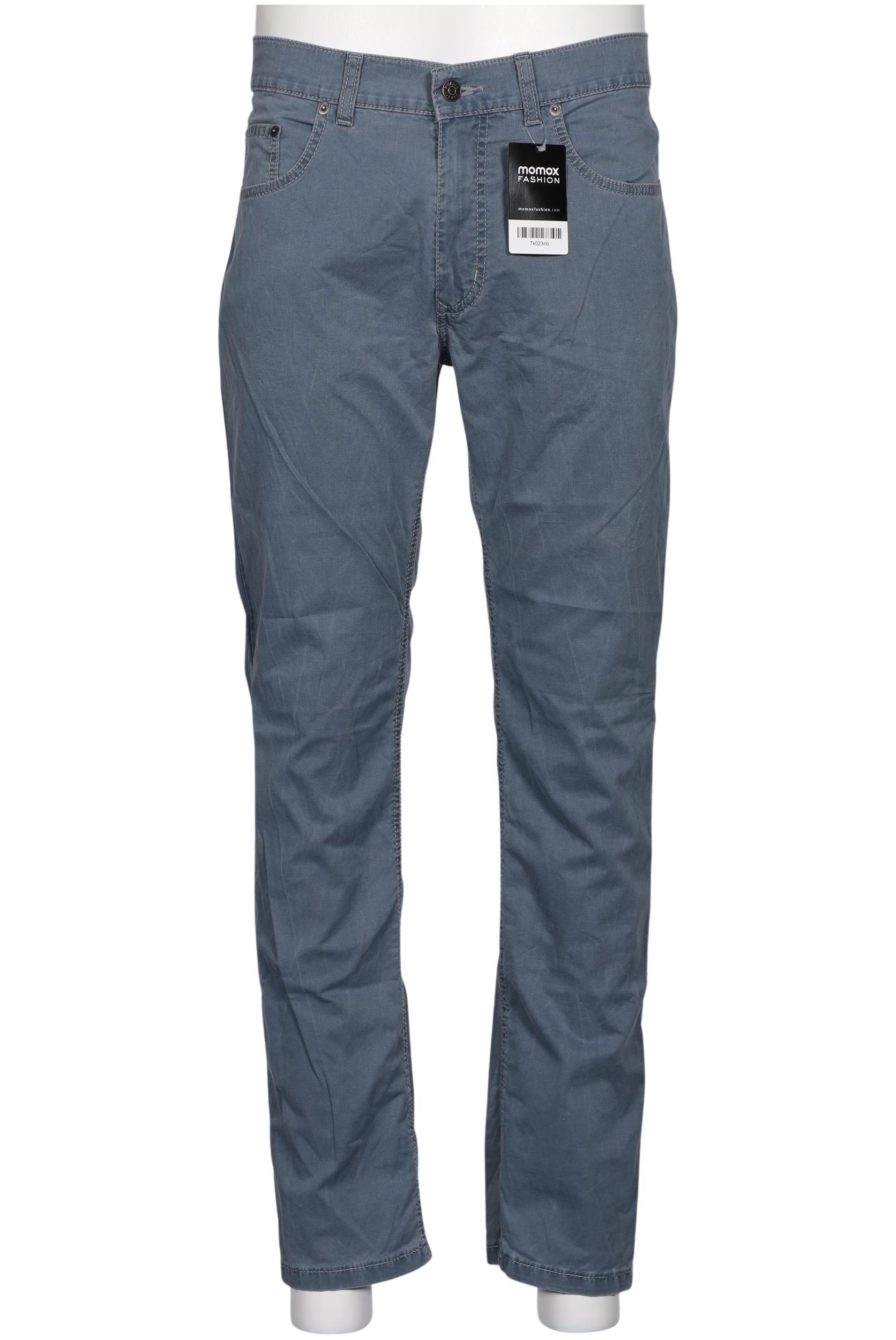 

Pioneer Herren Jeans, blau, Gr. 36