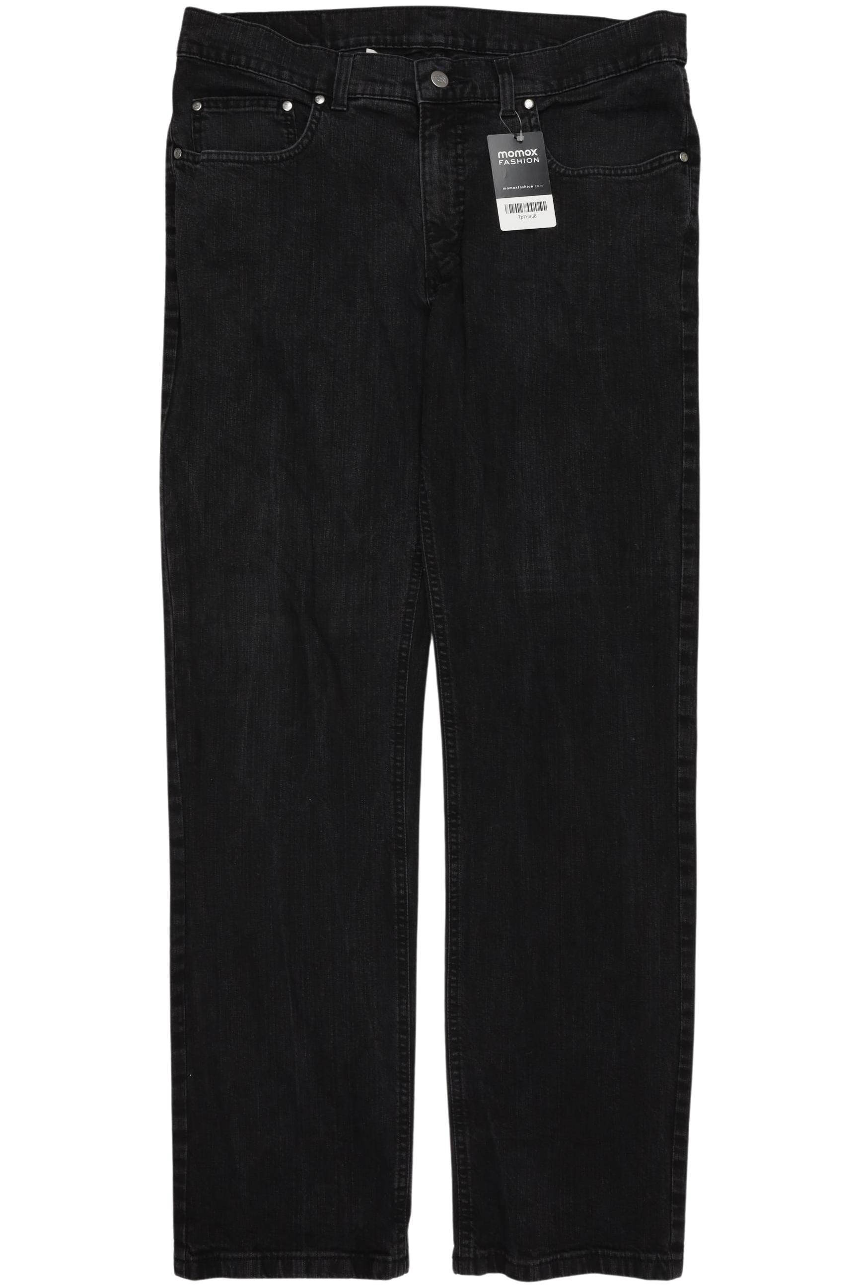 

Pioneer Herren Jeans, schwarz, Gr. 36