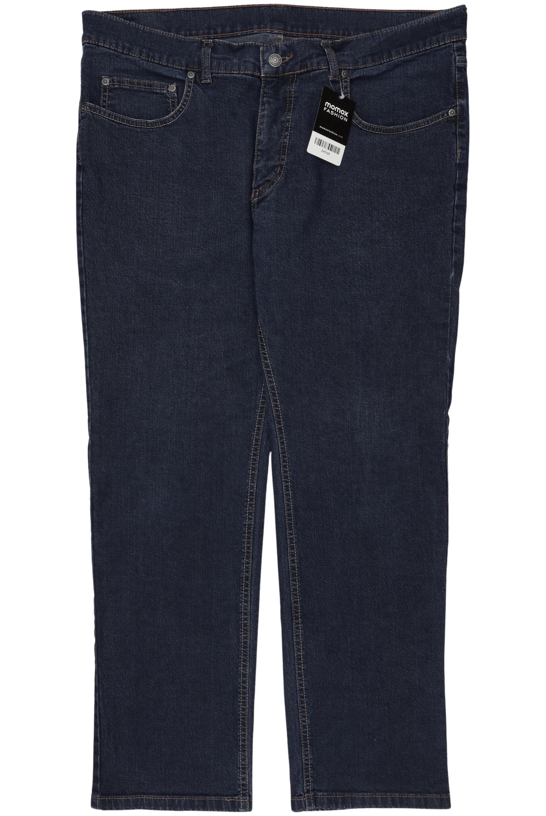 

Pioneer Herren Jeans, blau, Gr. 40