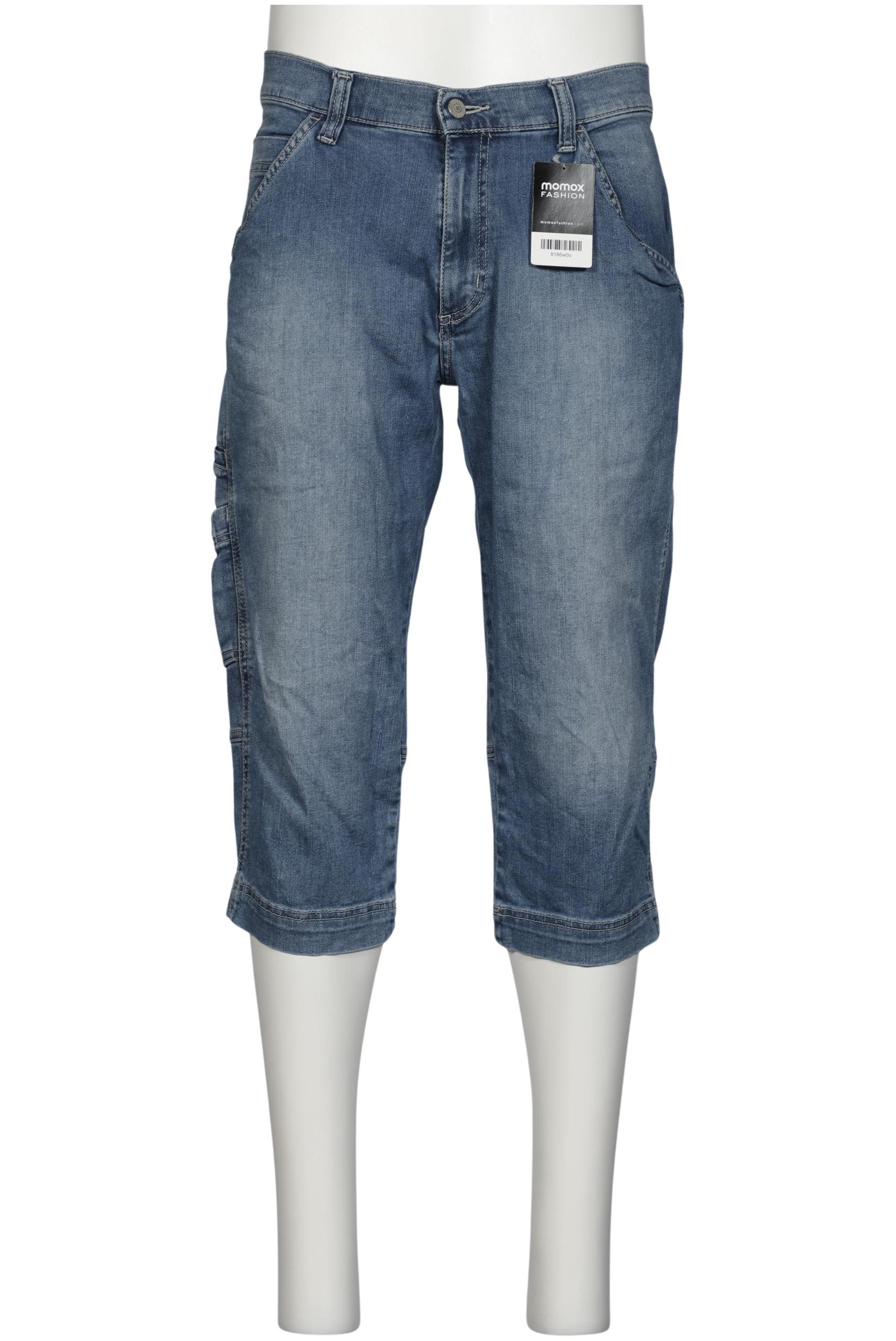 

Pioneer Herren Jeans, blau, Gr. 36