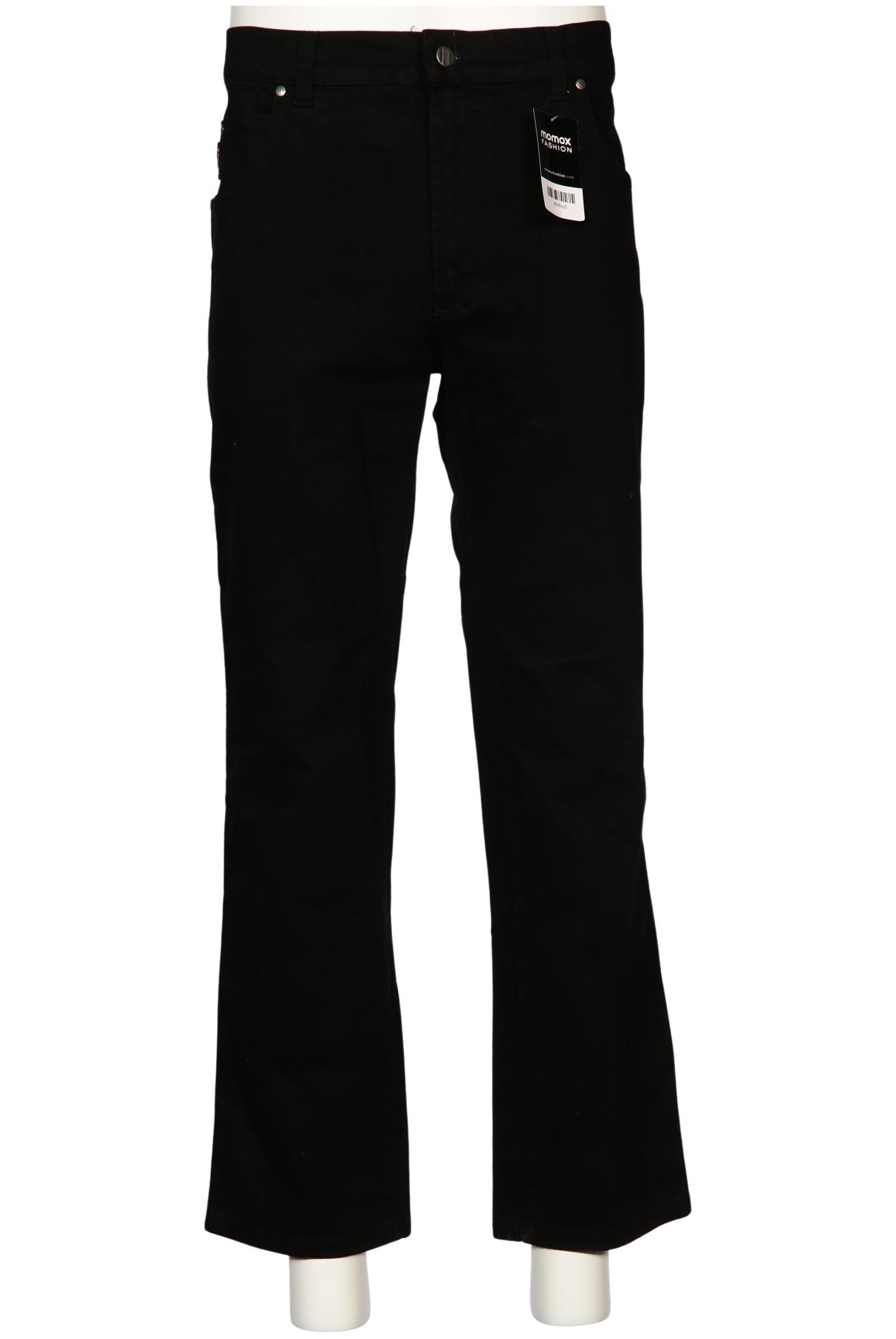 

Pioneer Herren Jeans, schwarz, Gr. 38