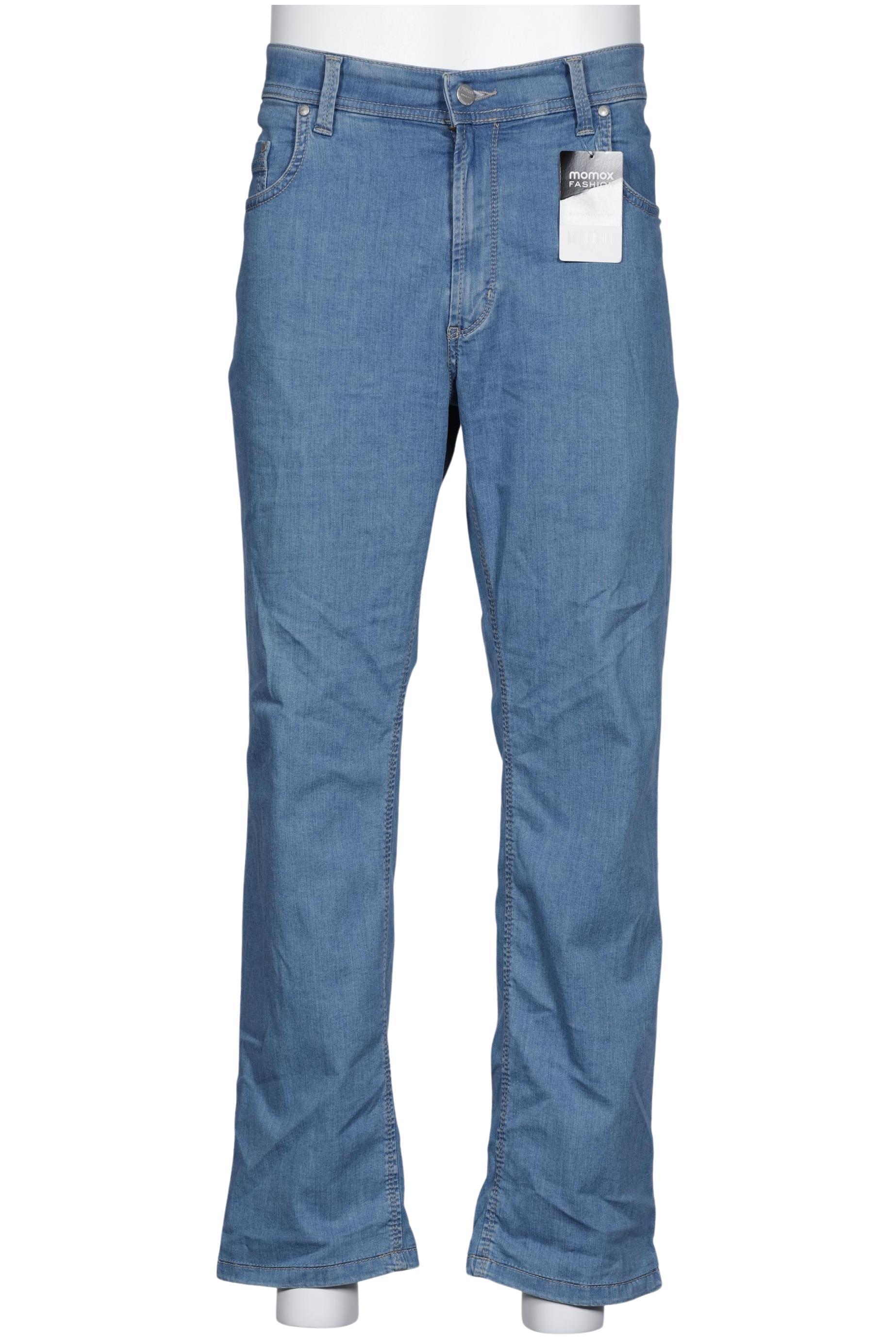 

Pioneer Herren Jeans, blau, Gr. 40