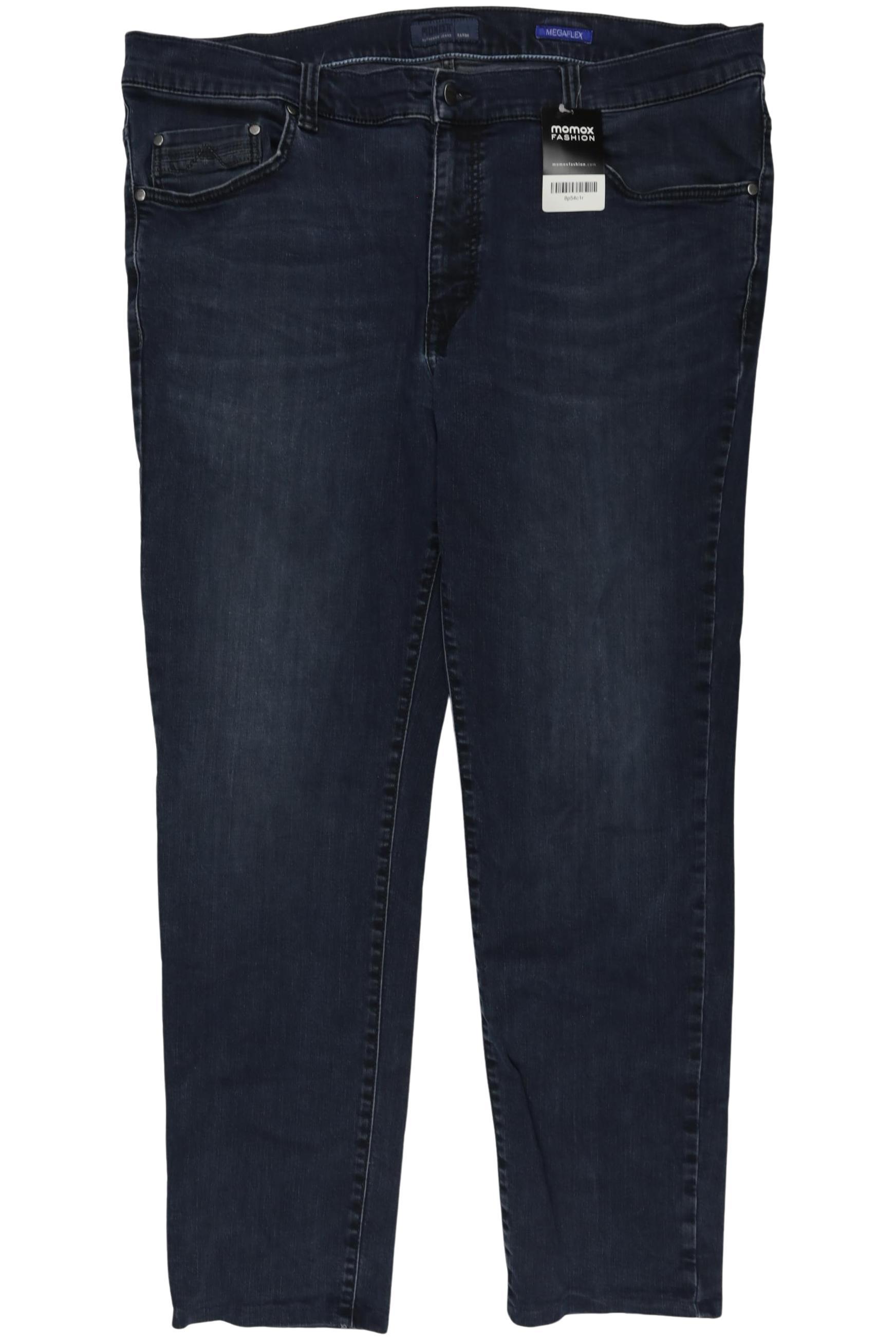 

Pioneer Herren Jeans, marineblau, Gr. 42