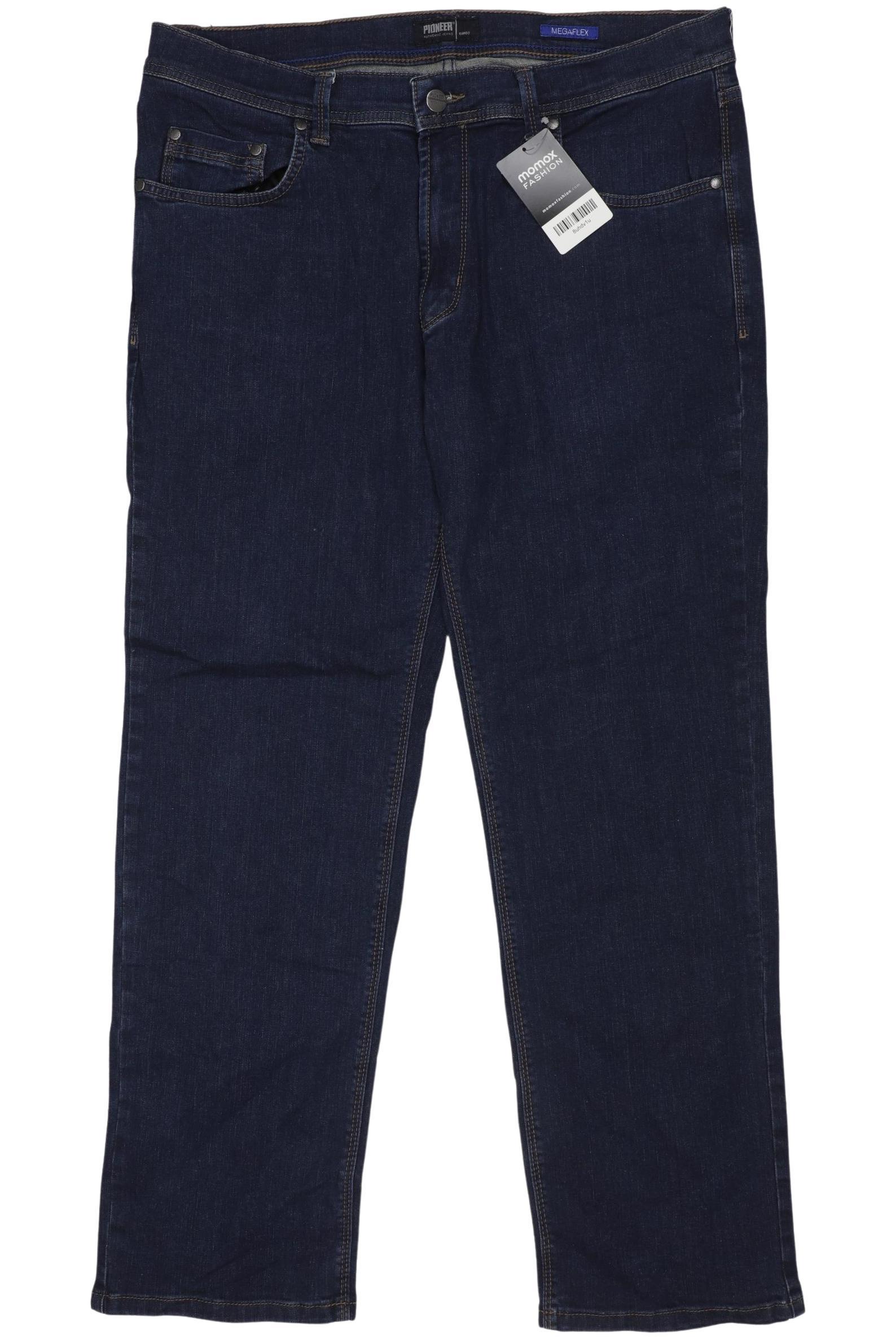 

Pioneer Herren Jeans, marineblau, Gr. 36