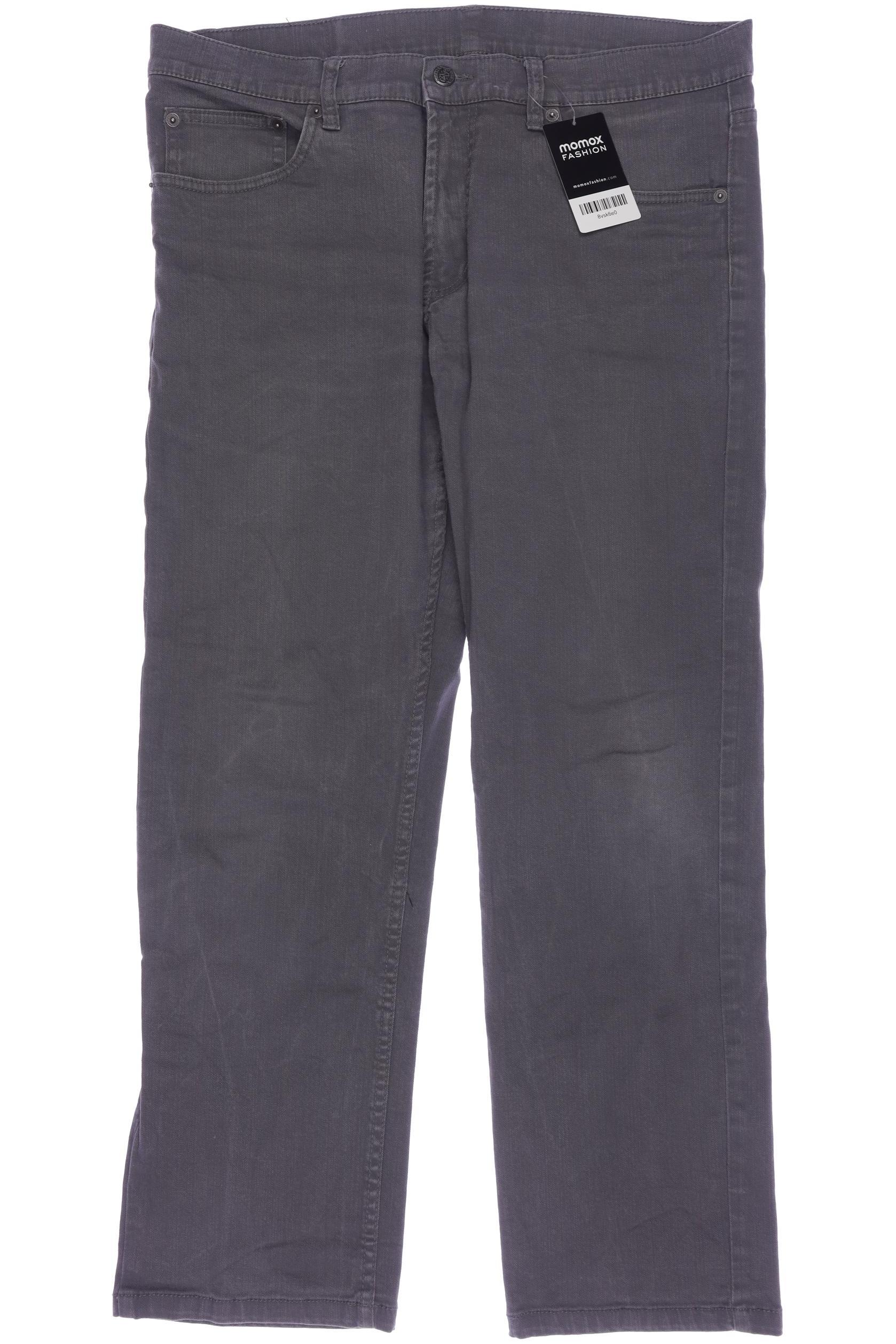 

Pioneer Herren Jeans, grau, Gr. 34