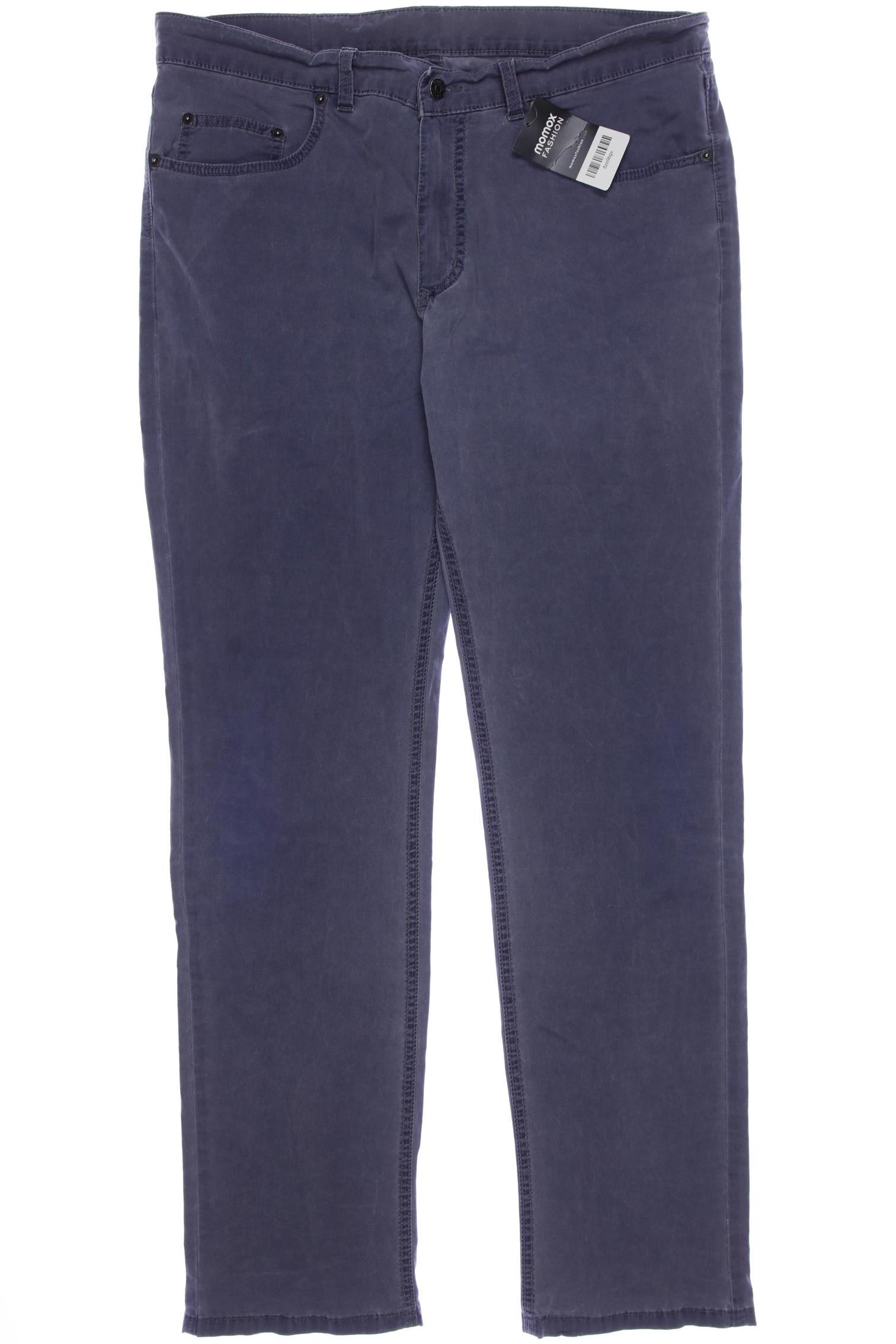 

Pioneer Herren Jeans, grau, Gr. 36