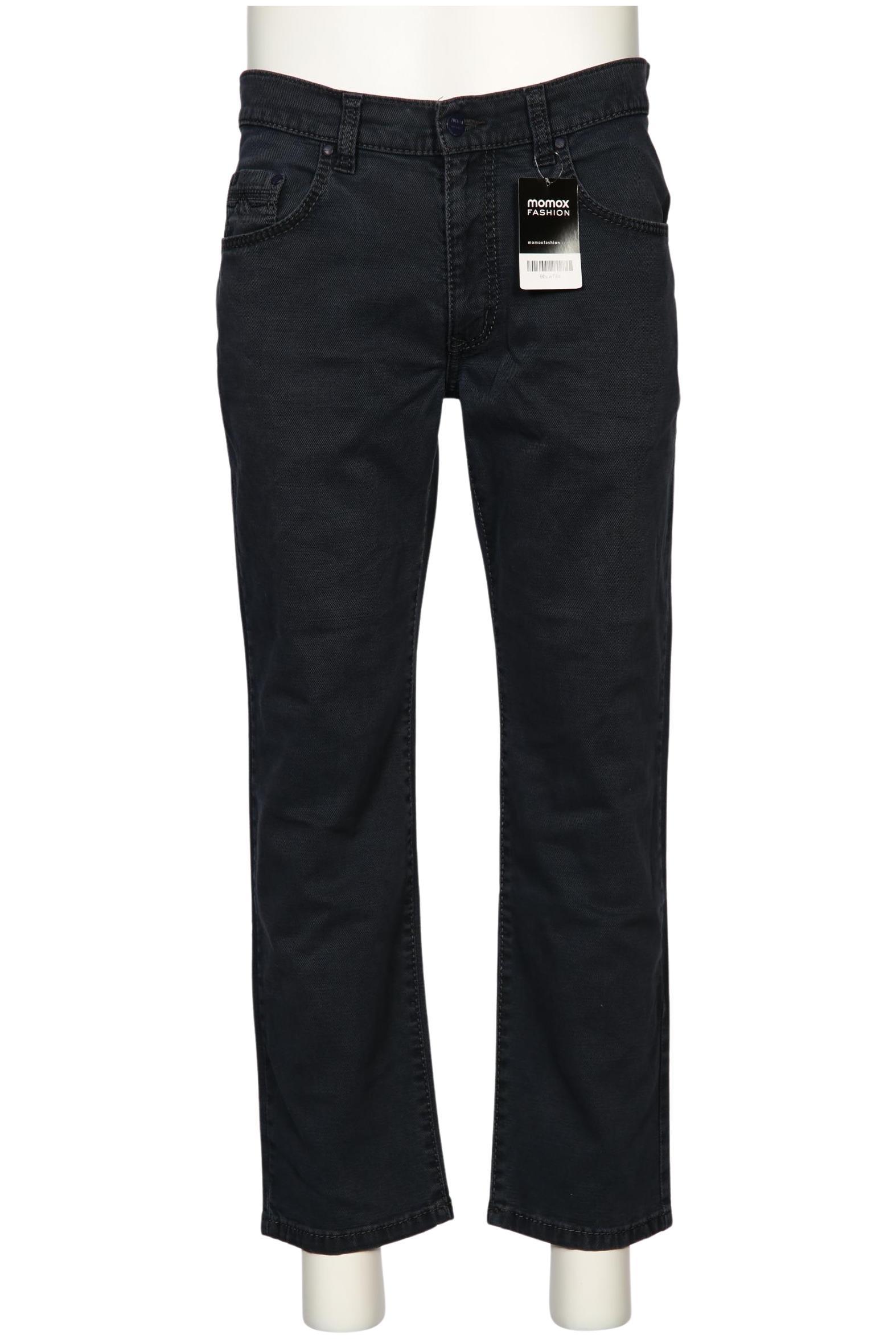 

Pioneer Herren Jeans, marineblau, Gr. 36