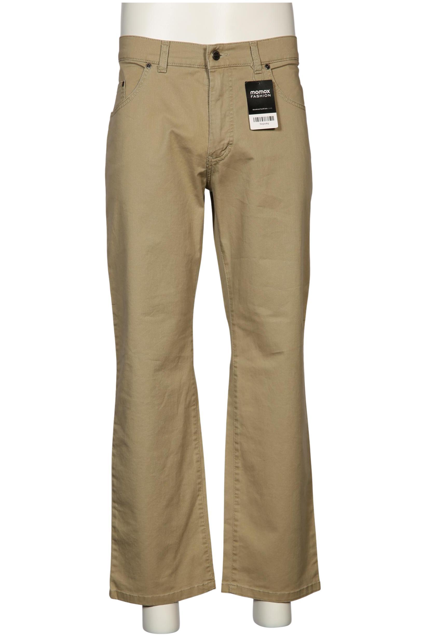 

Pioneer Herren Jeans, beige, Gr. 36