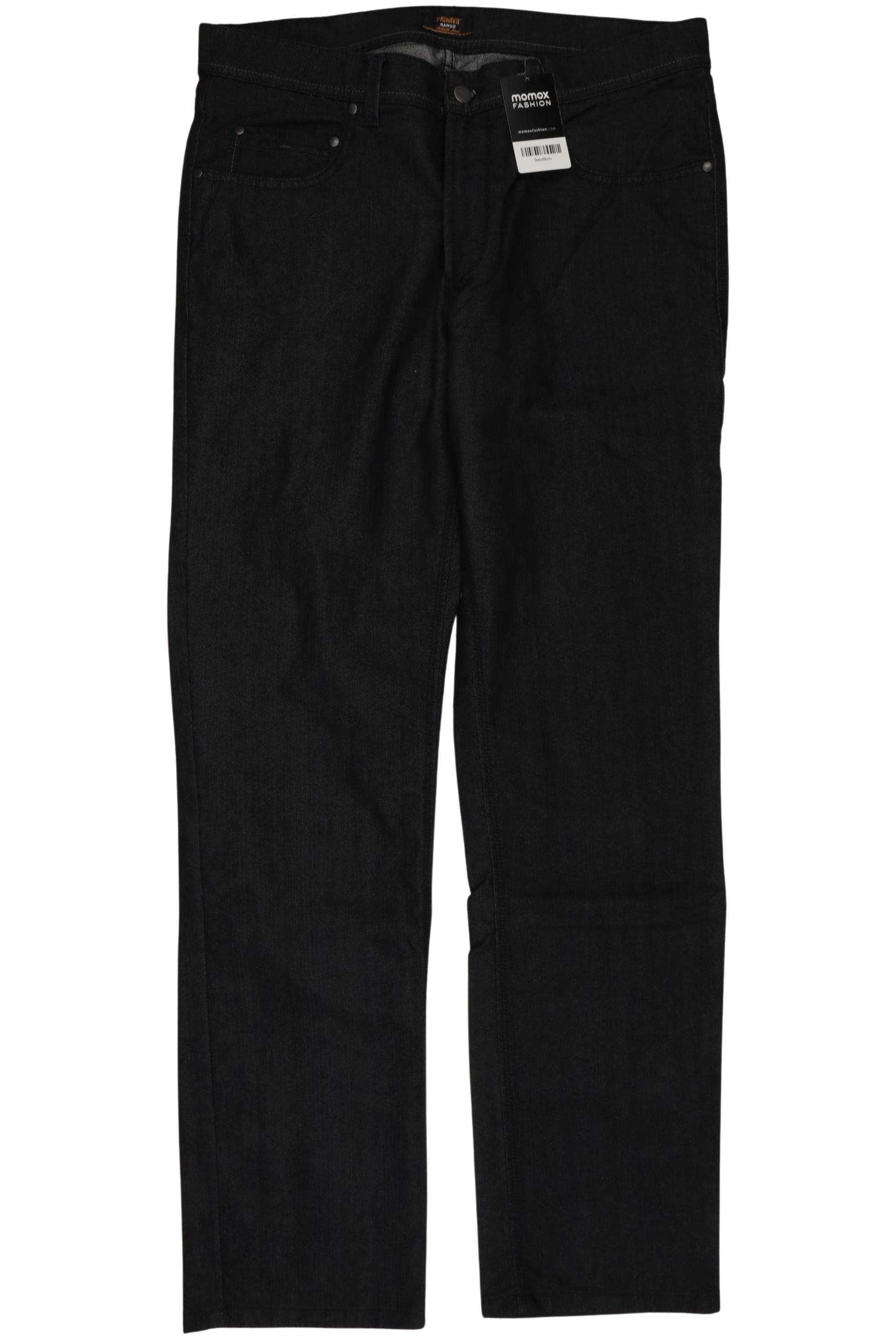 

Pioneer Herren Jeans, grau, Gr. 38