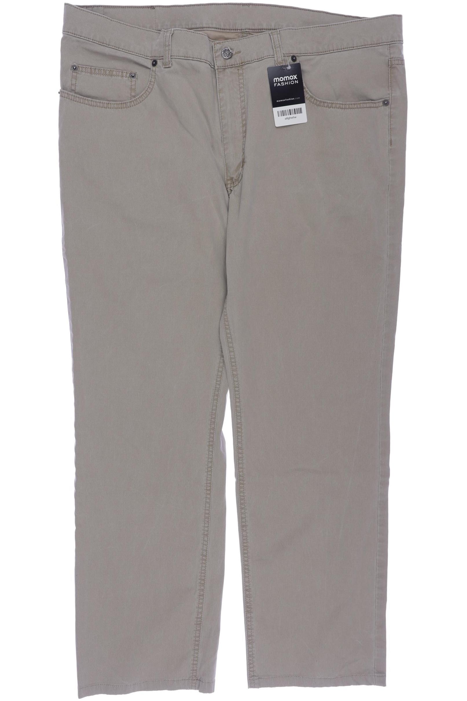

Pioneer Herren Jeans, beige, Gr. 42