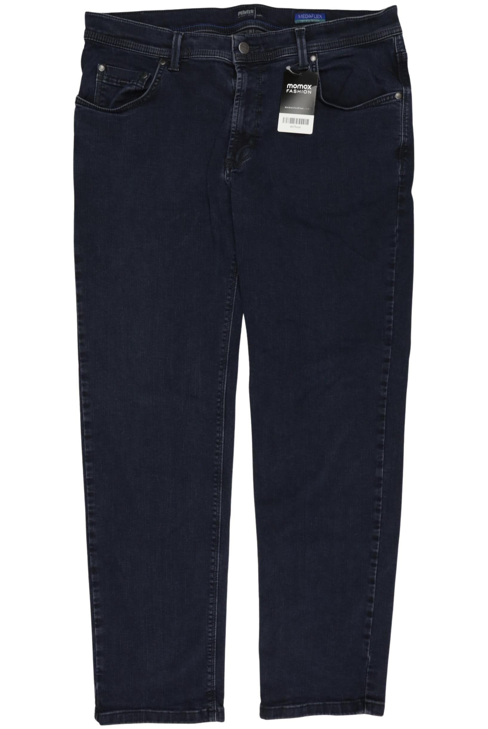 

Pioneer Herren Jeans, marineblau, Gr. 38