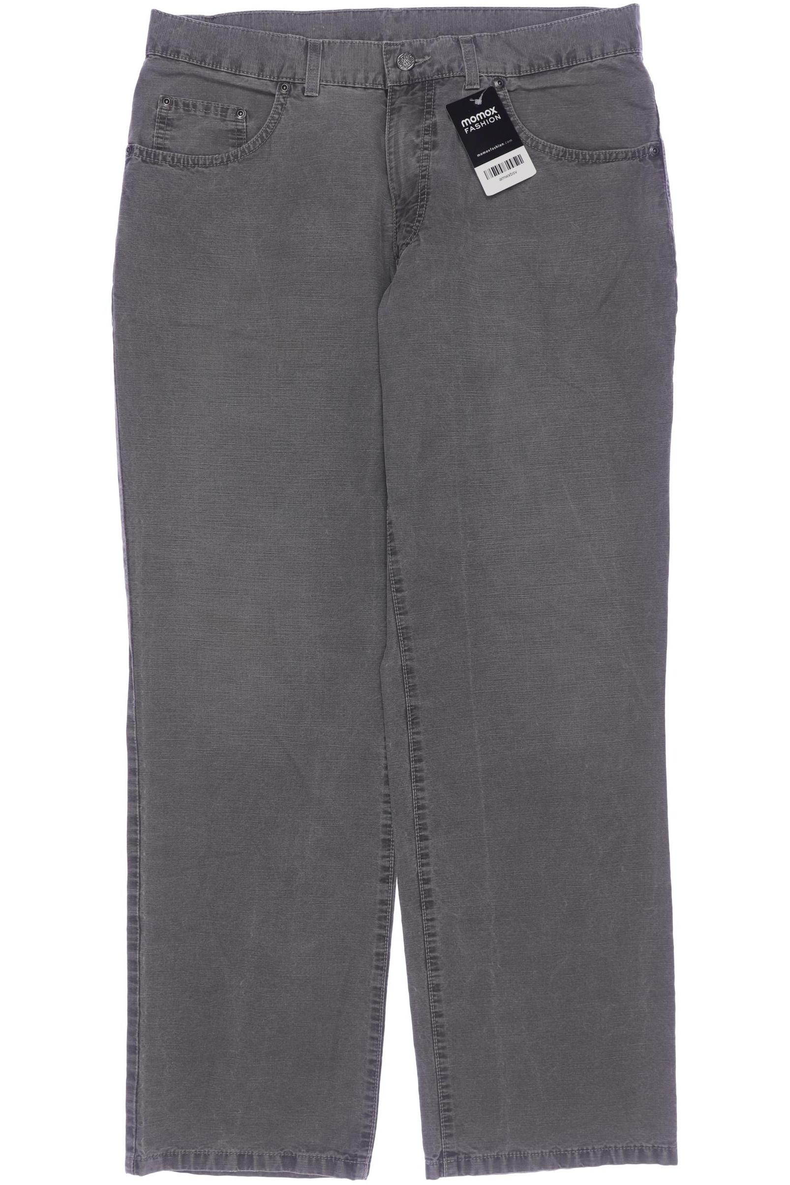 

Pioneer Herren Jeans, grau, Gr. 36