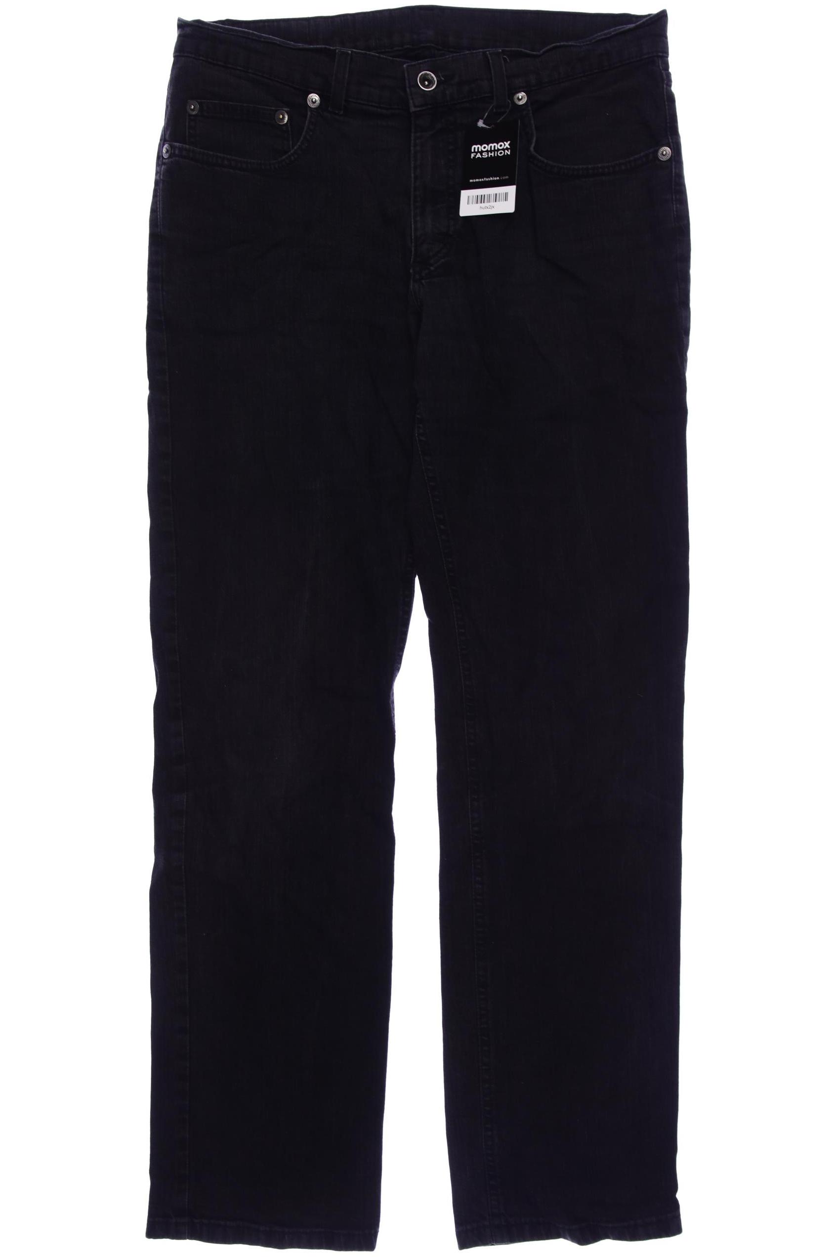 

Pioneer Herren Jeans, grau, Gr. 36