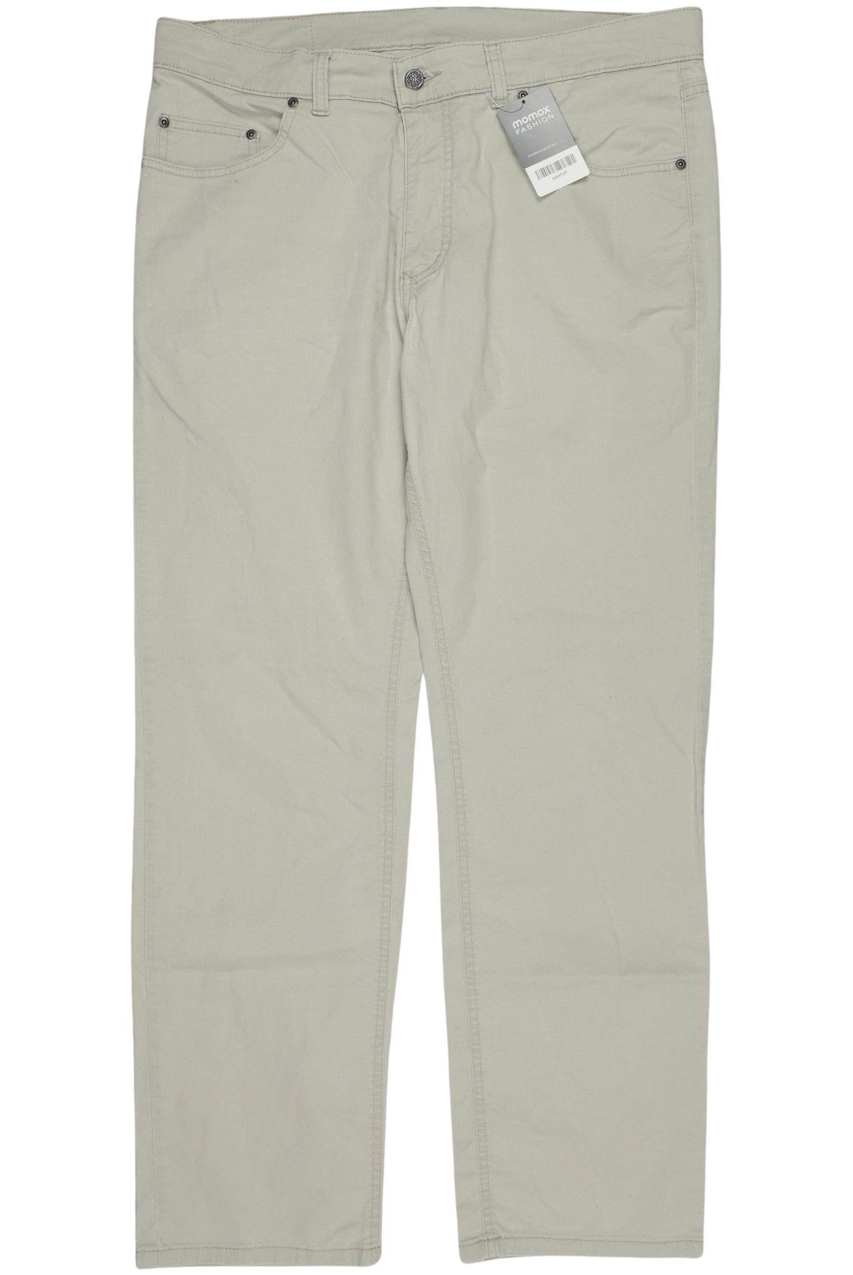 

Pioneer Herren Jeans, cremeweiß, Gr. 38