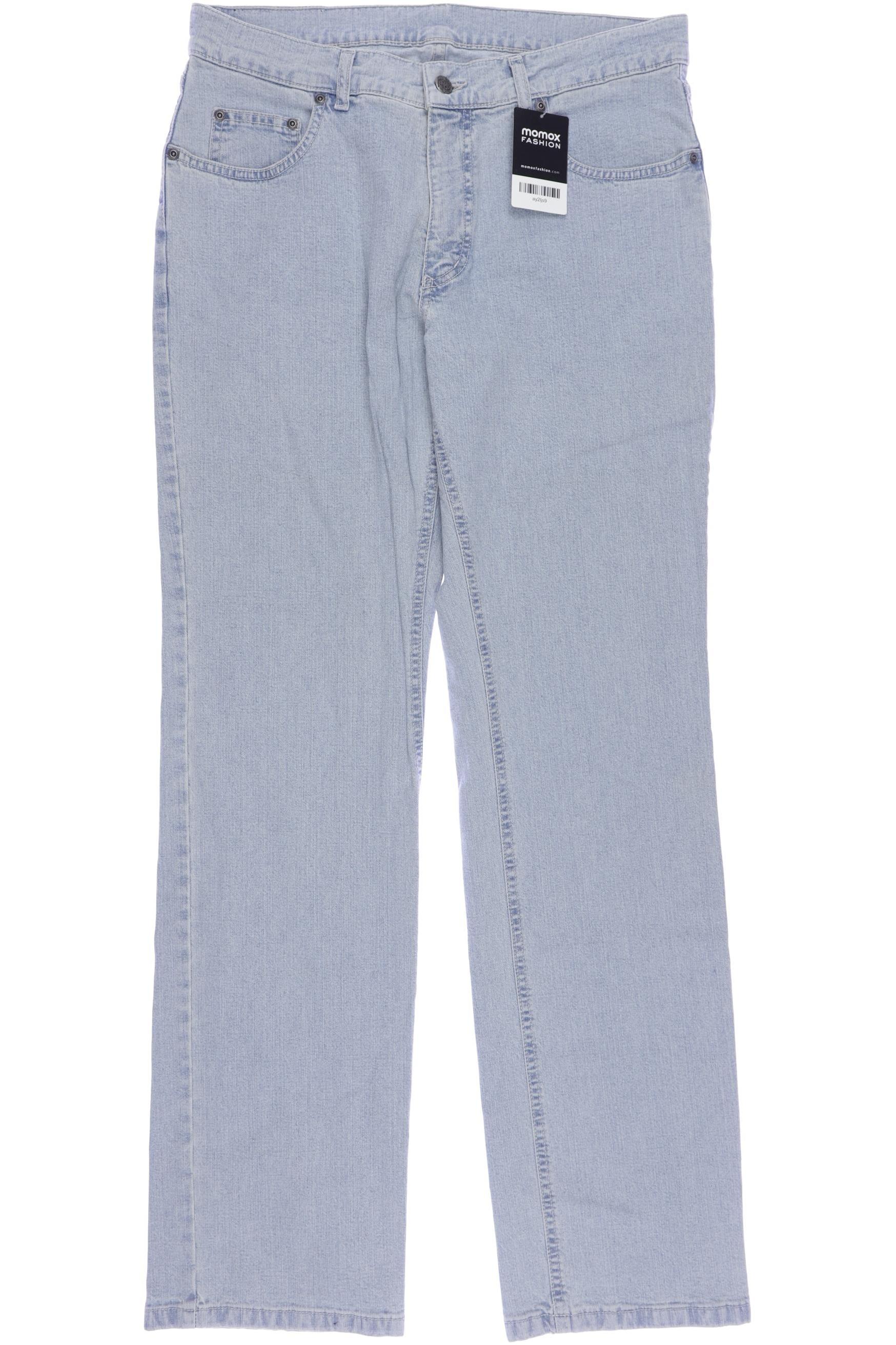 

Pioneer Herren Jeans, hellblau, Gr. 34