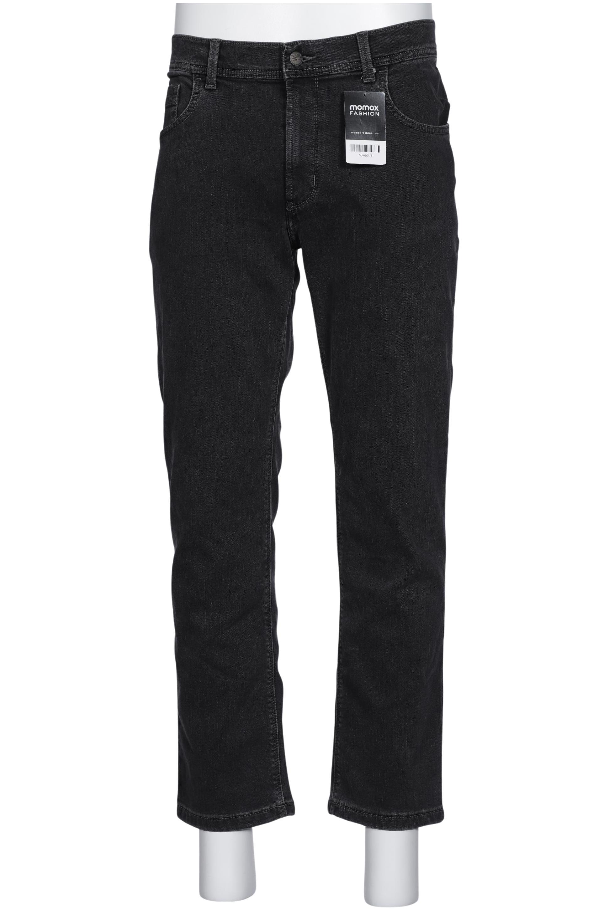 

Pioneer Herren Jeans, grau, Gr. 36