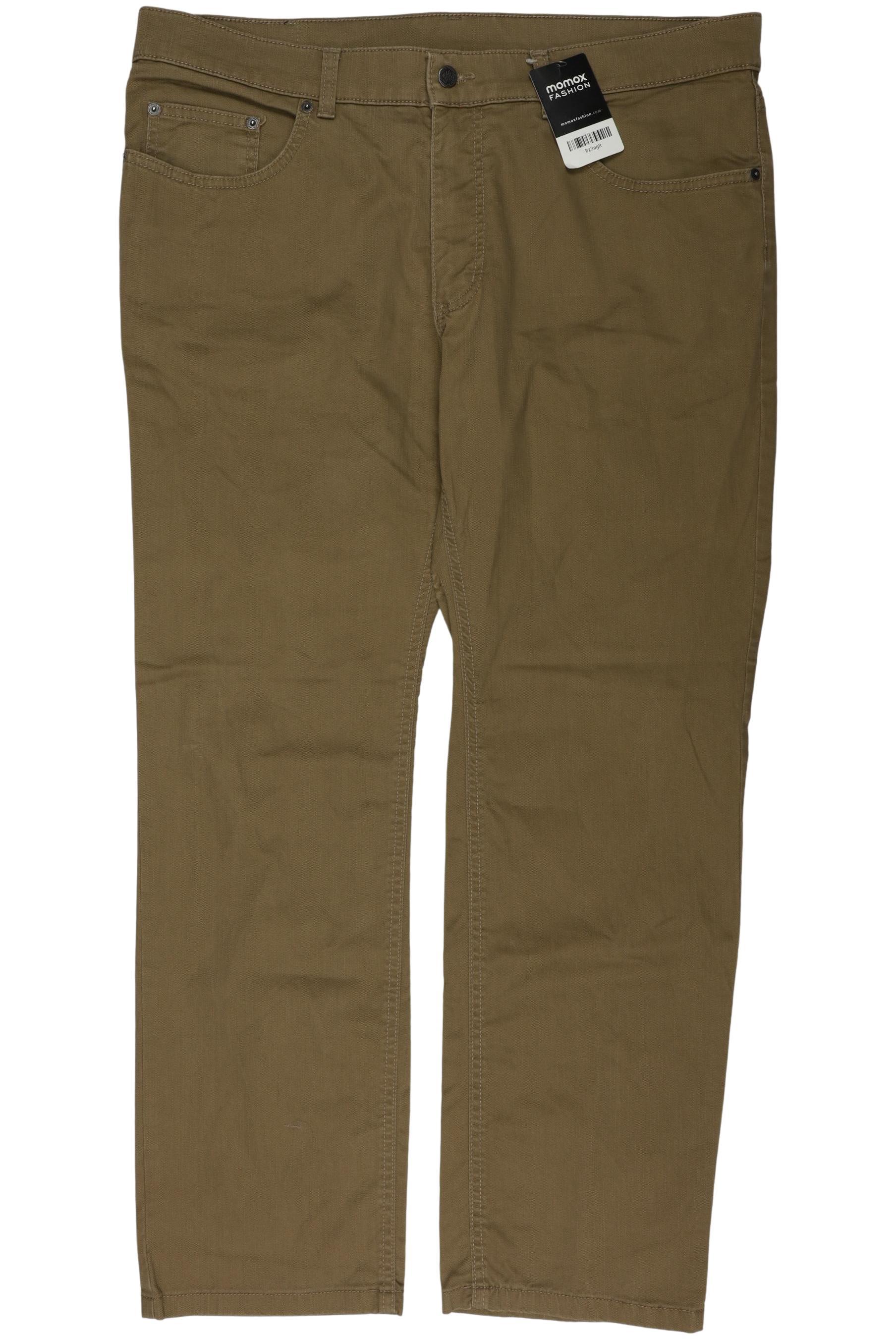 

Pioneer Herren Jeans, braun, Gr. 40