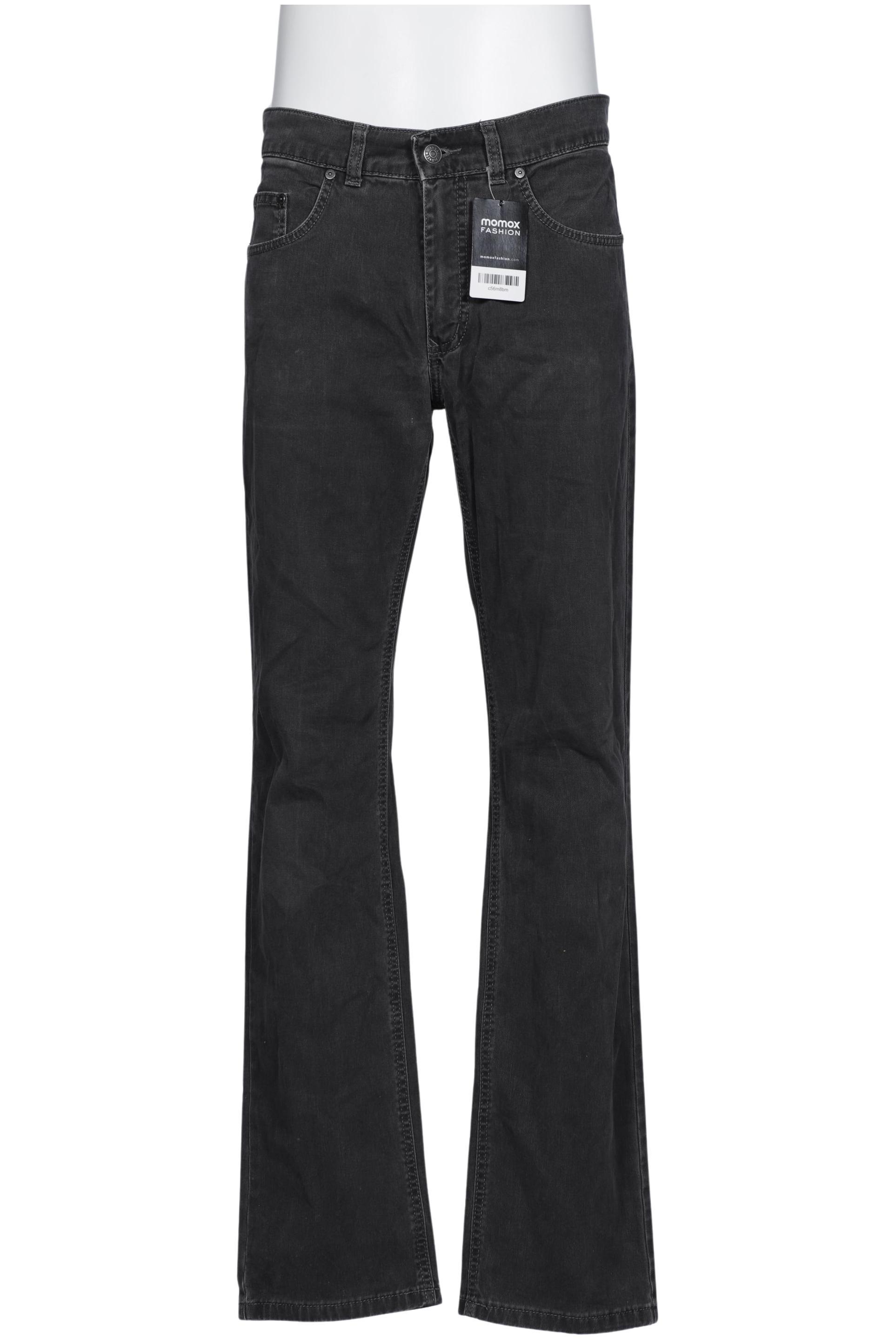 

Pioneer Herren Jeans, grau, Gr. 32