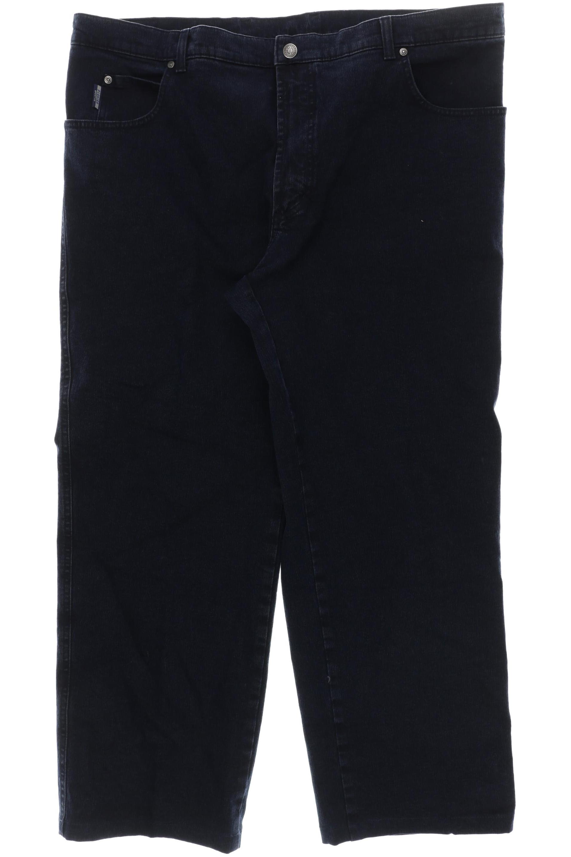 

Pioneer Herren Jeans, blau, Gr. 28