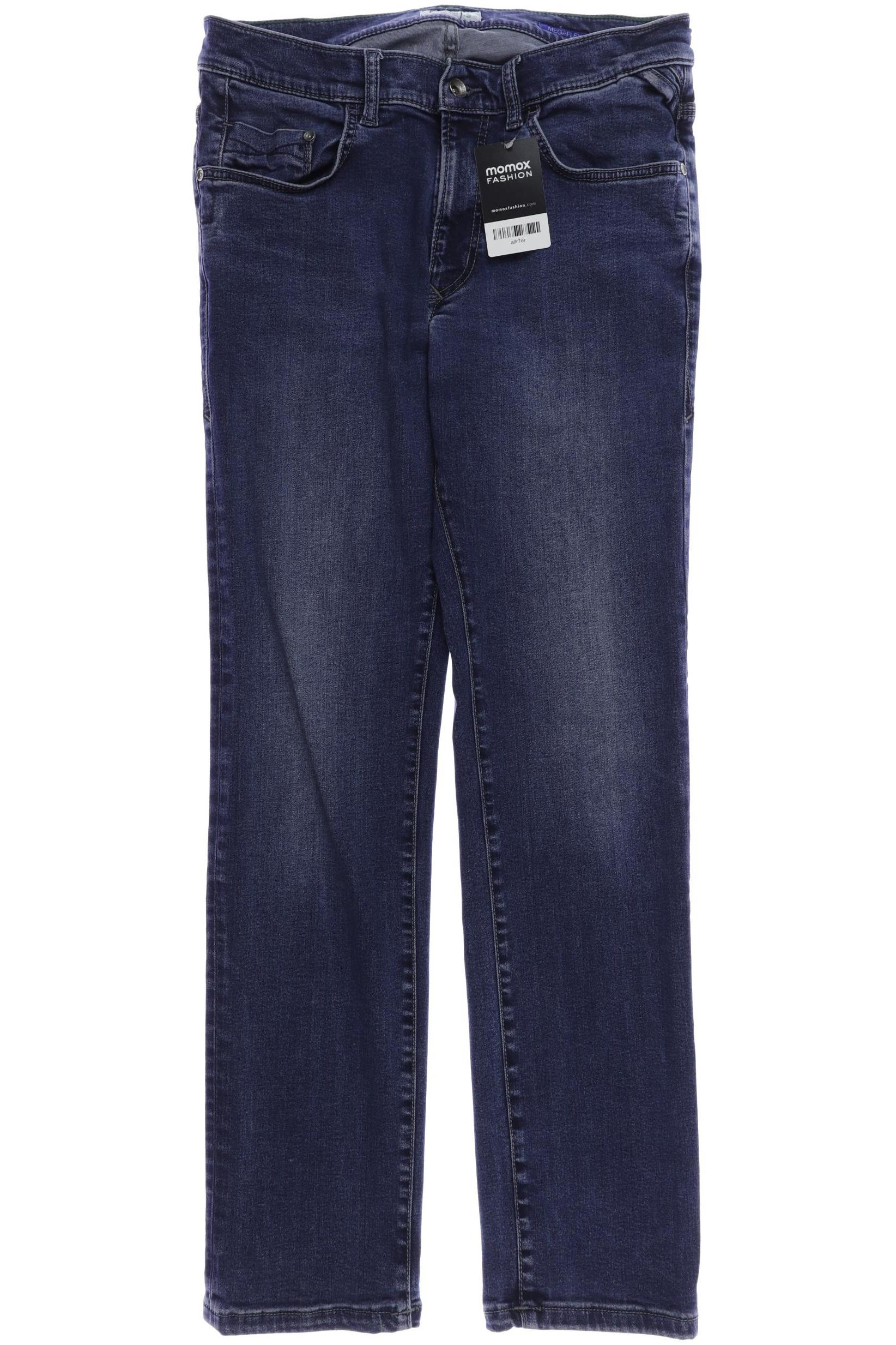 

Pioneer Herren Jeans, marineblau, Gr. 33
