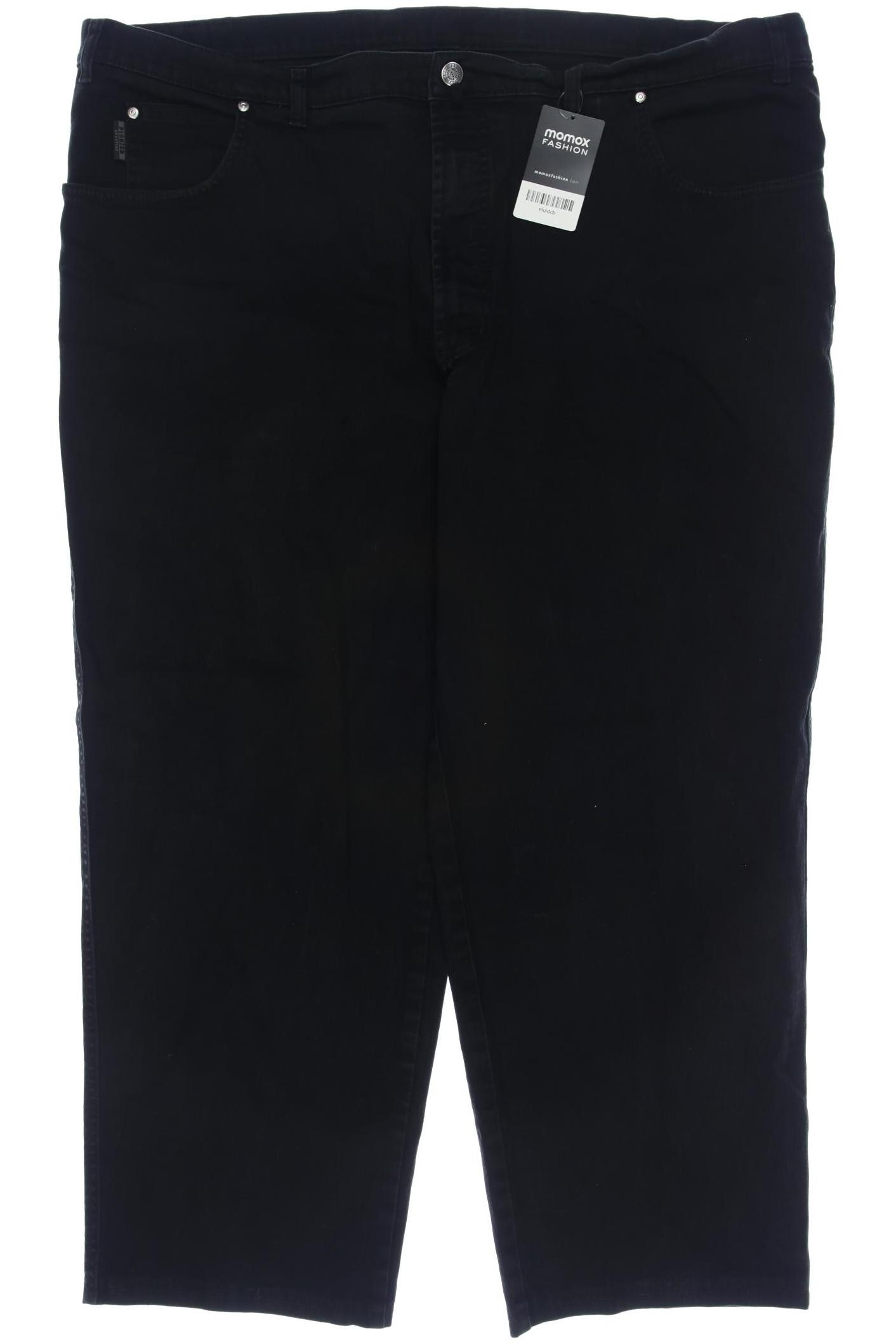 

Pioneer Herren Jeans, schwarz, Gr. 44