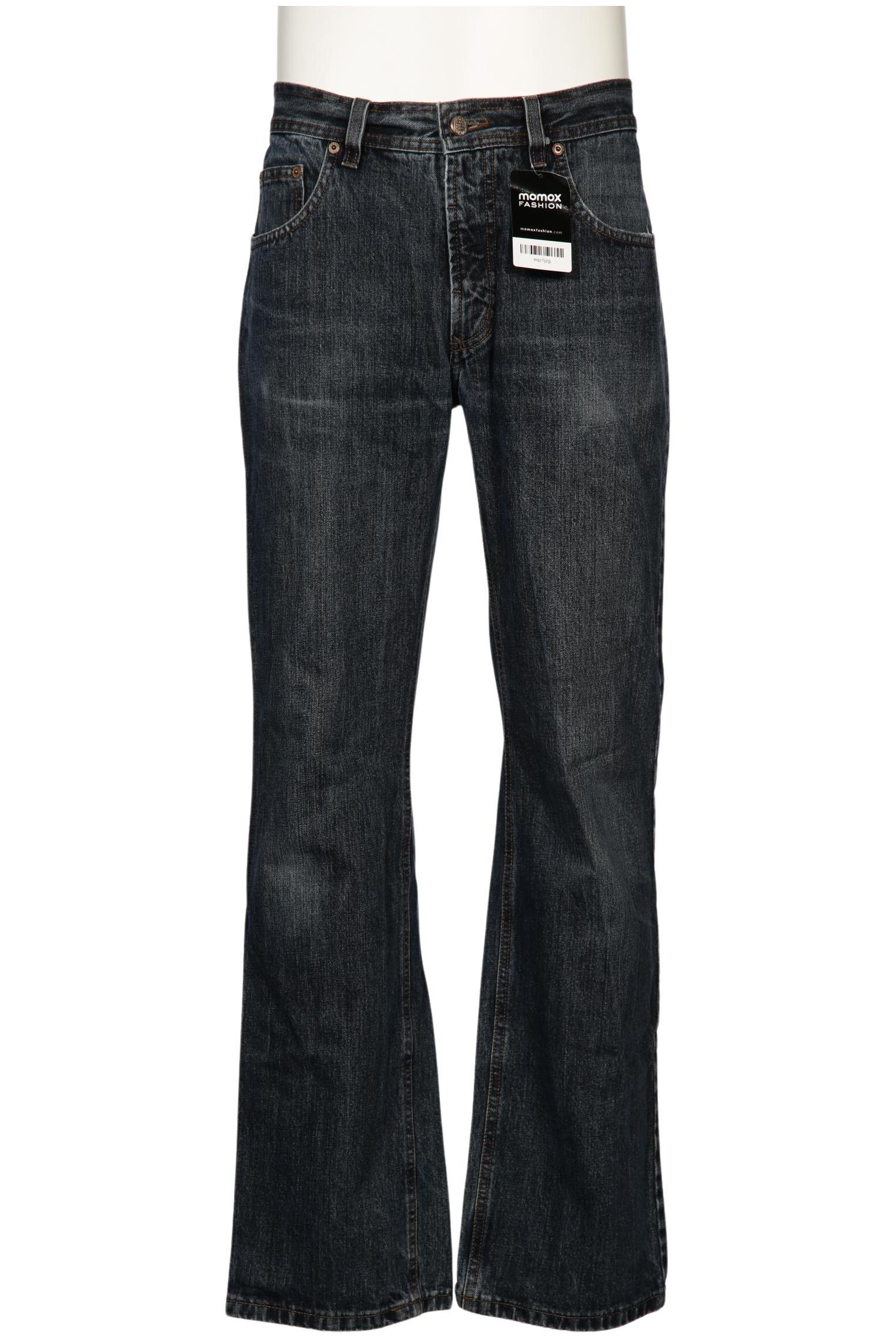 

Pioneer Herren Jeans, blau, Gr. 31