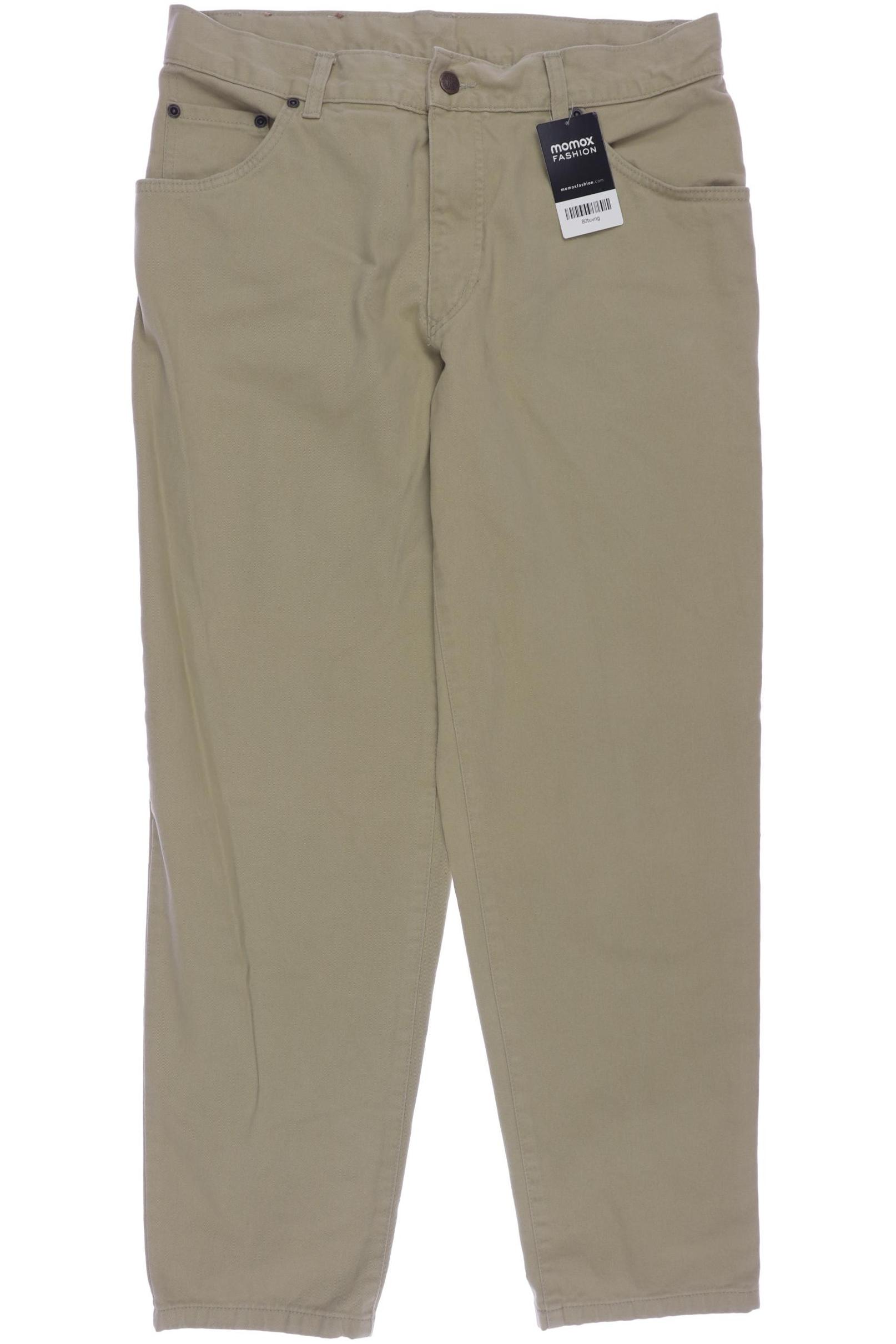

Pioneer Herren Jeans, beige, Gr. 36