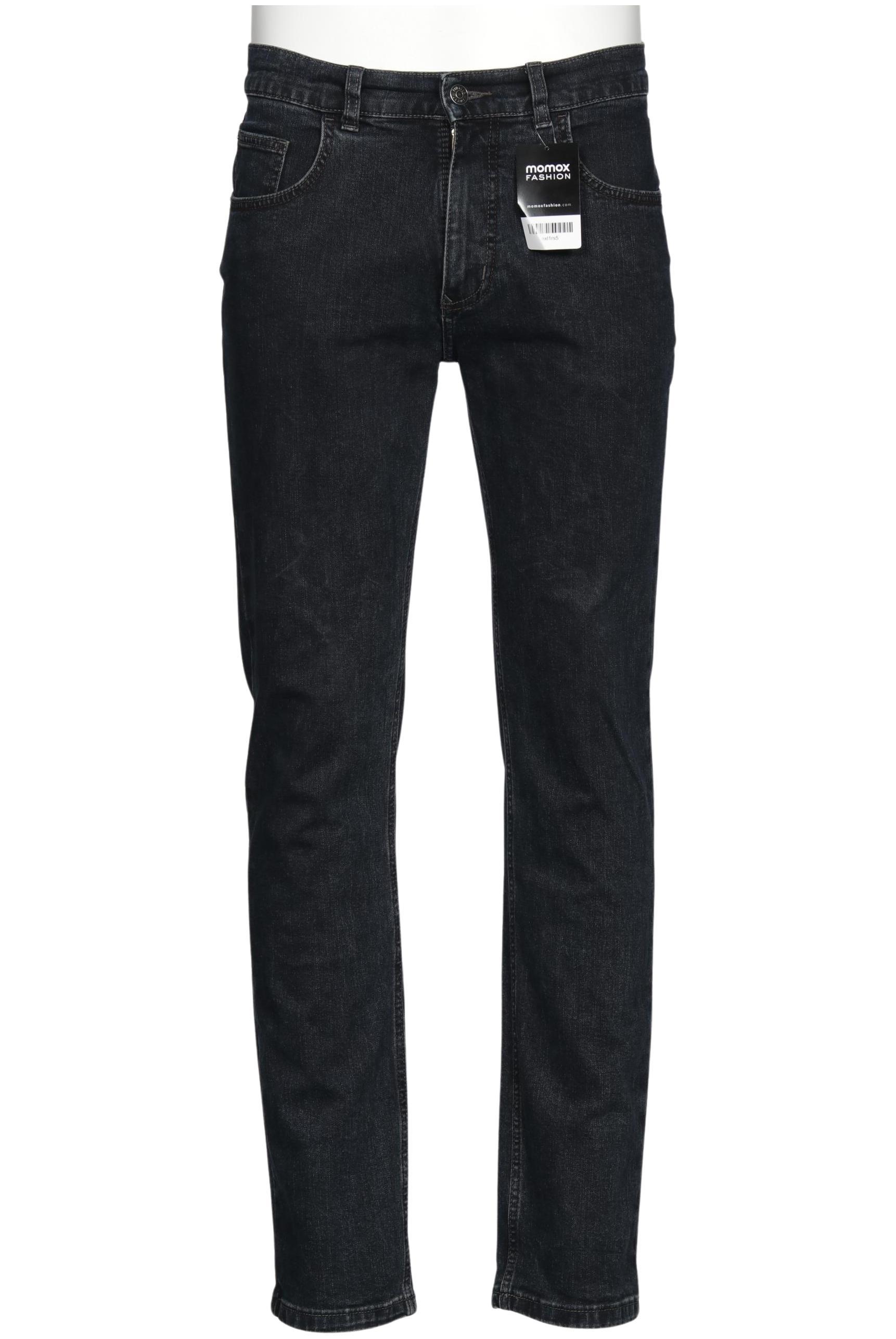 

Pioneer Herren Jeans, marineblau, Gr. 33