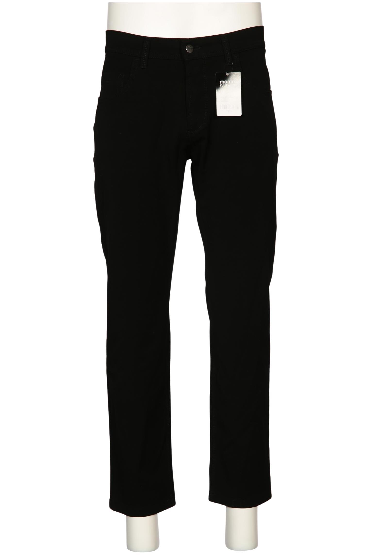 

Pioneer Herren Jeans, schwarz, Gr. 36