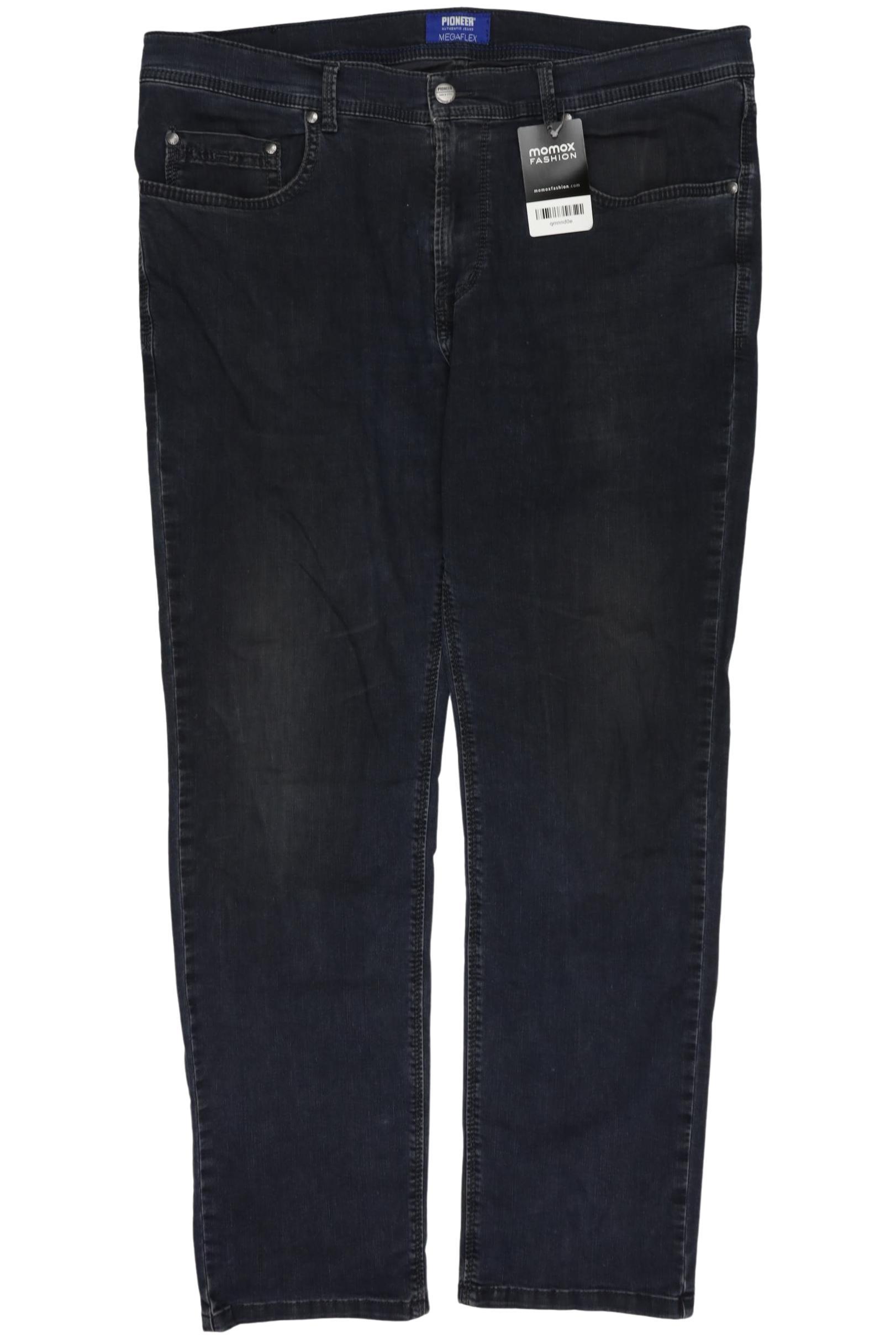 

Pioneer Herren Jeans, marineblau, Gr. 38