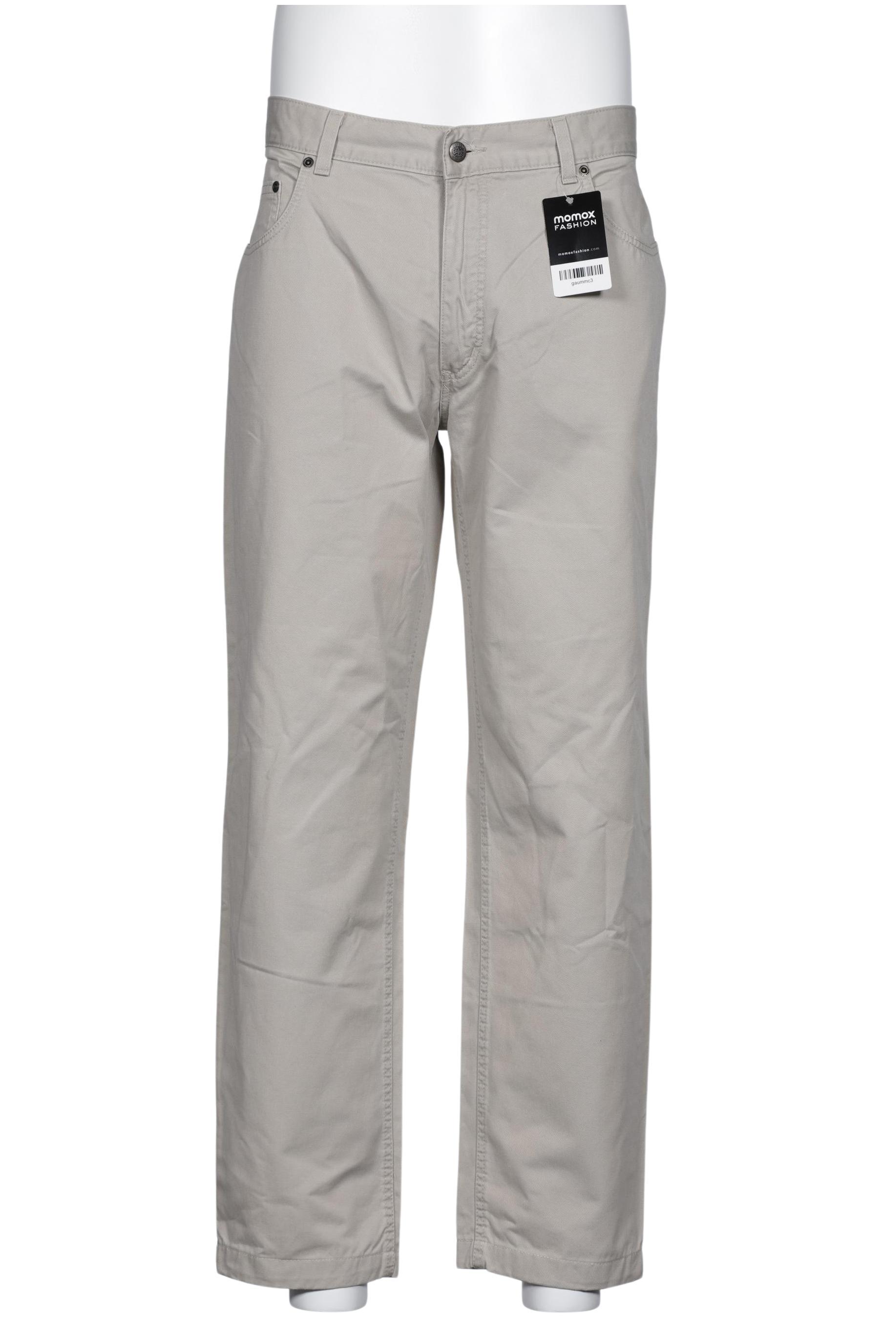 

Pioneer Herren Jeans, beige, Gr. 36