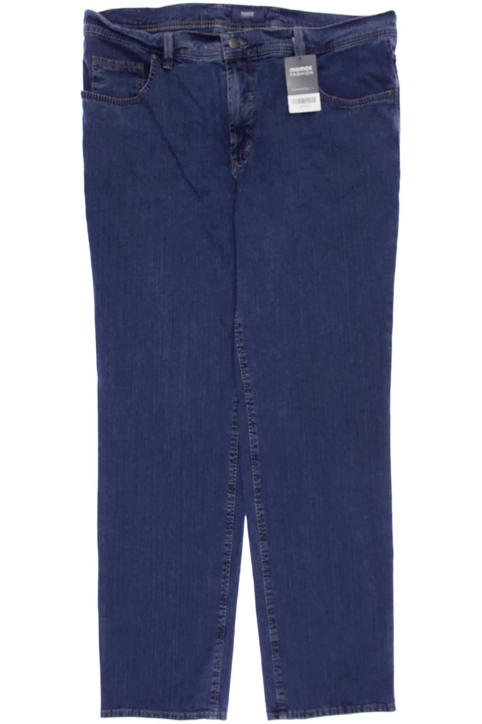 

Pioneer Herren Jeans, marineblau, Gr. 27
