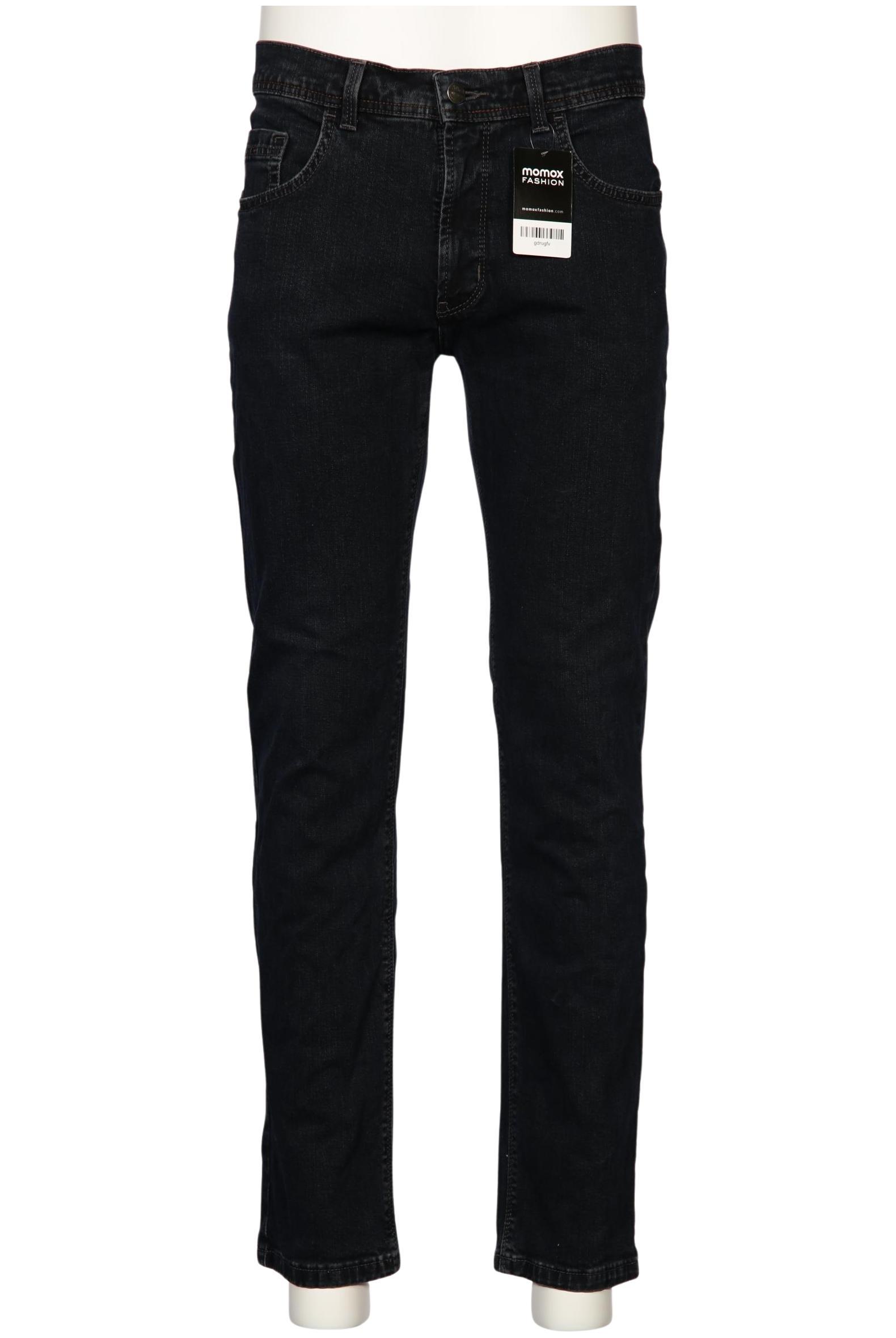 

Pioneer Herren Jeans, marineblau, Gr. 34