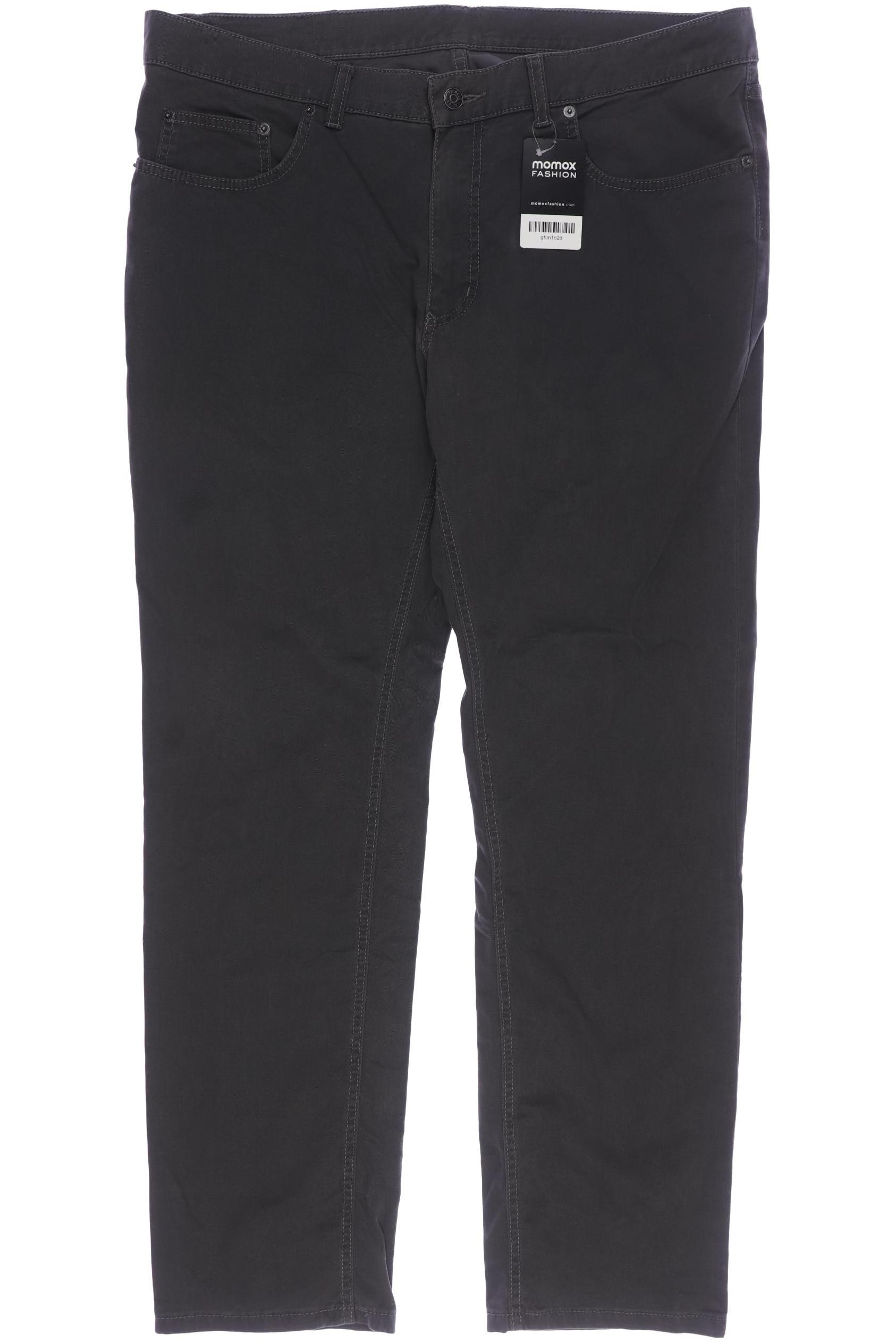 

Pioneer Herren Jeans, grau, Gr. 40