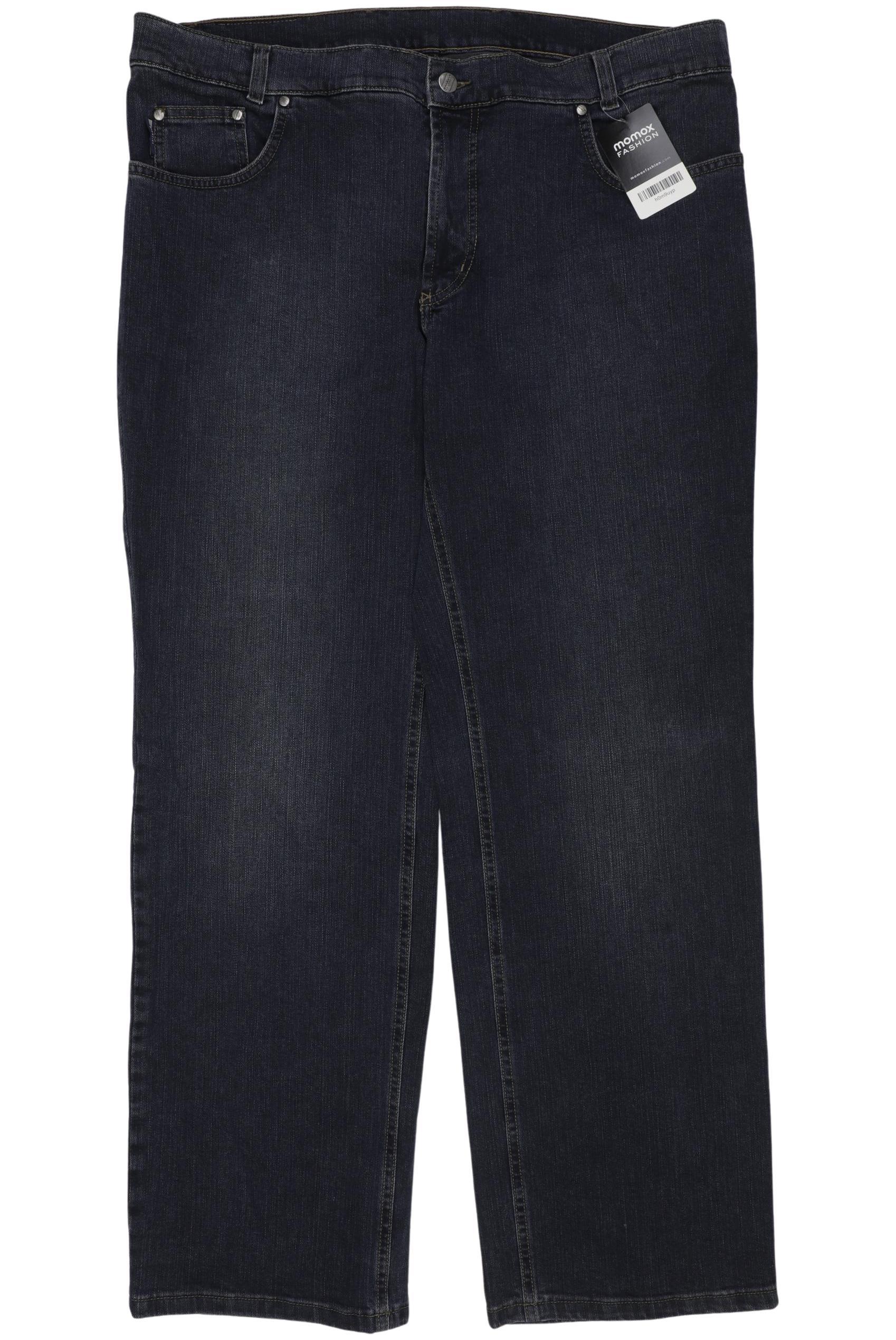 

Pioneer Herren Jeans, marineblau, Gr. 28