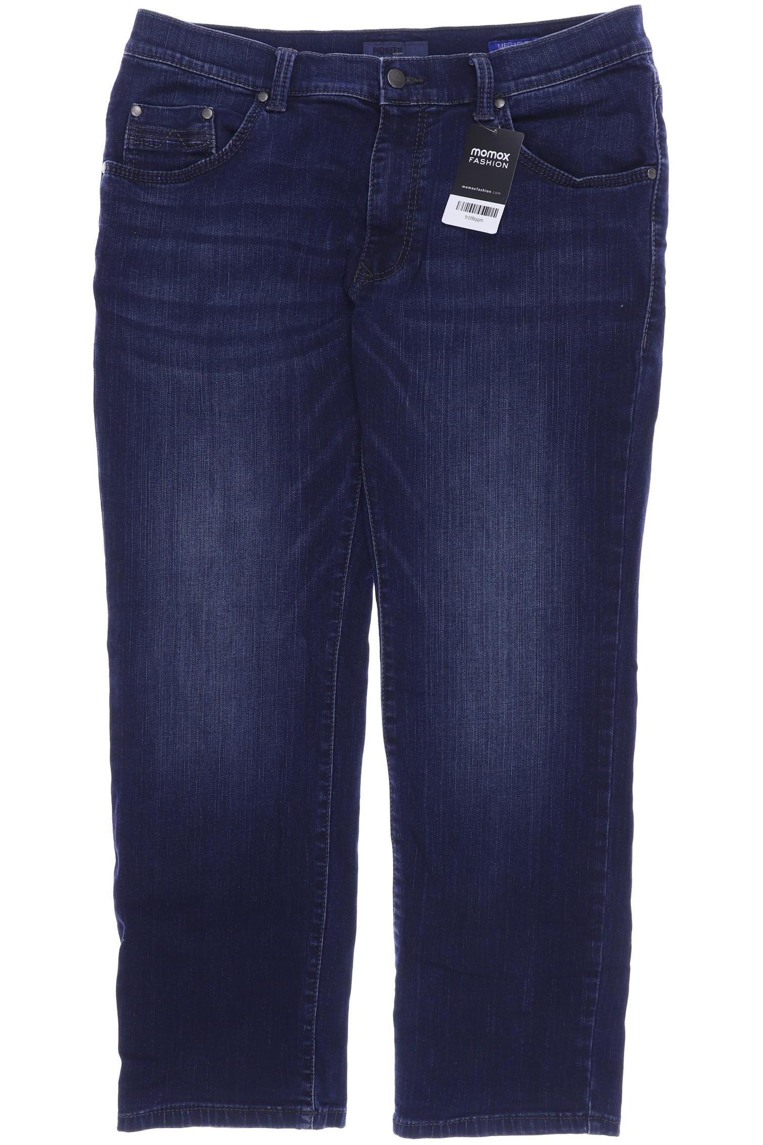 

Pioneer Herren Jeans, marineblau, Gr. 35