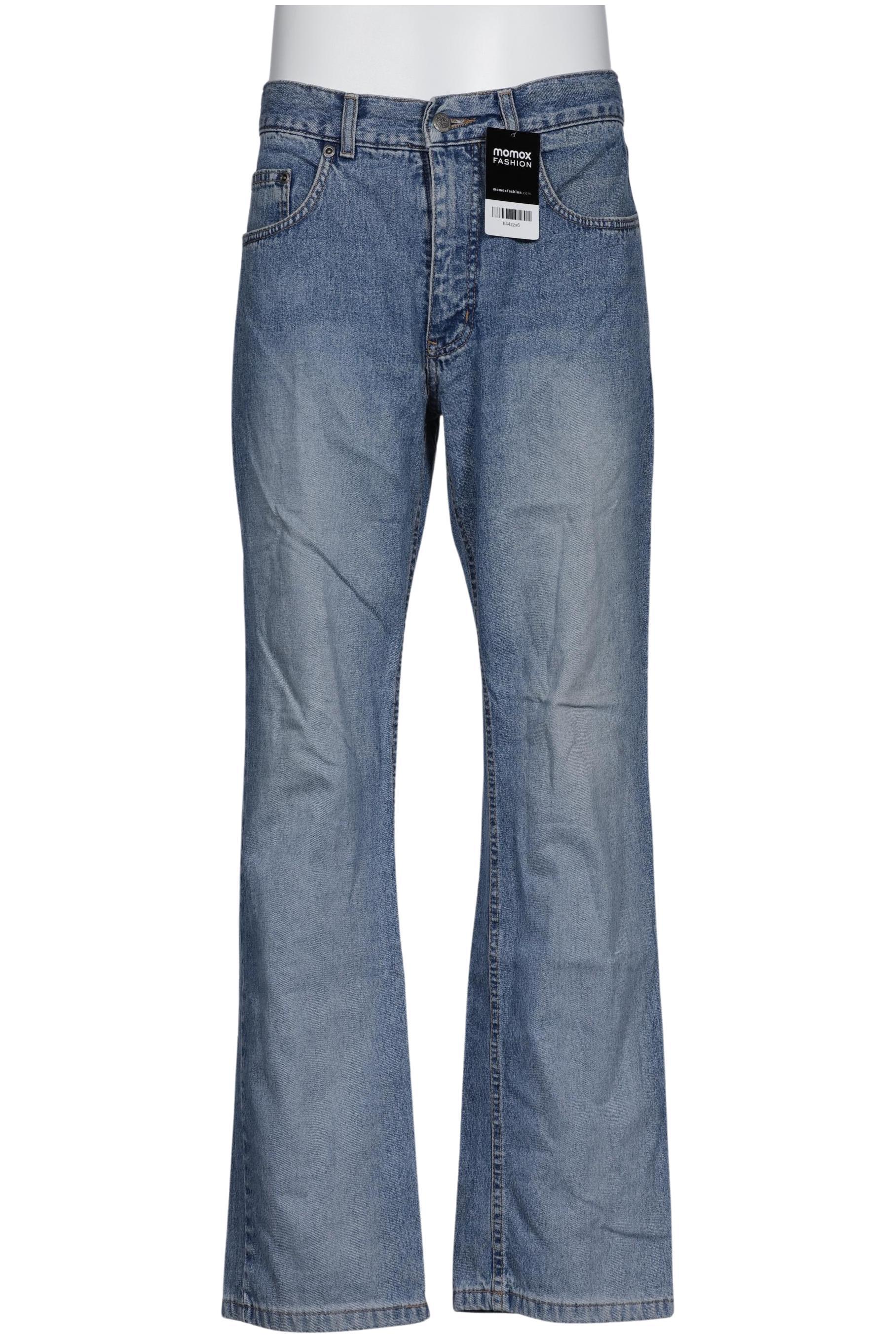 

Pioneer Herren Jeans, blau, Gr. 32