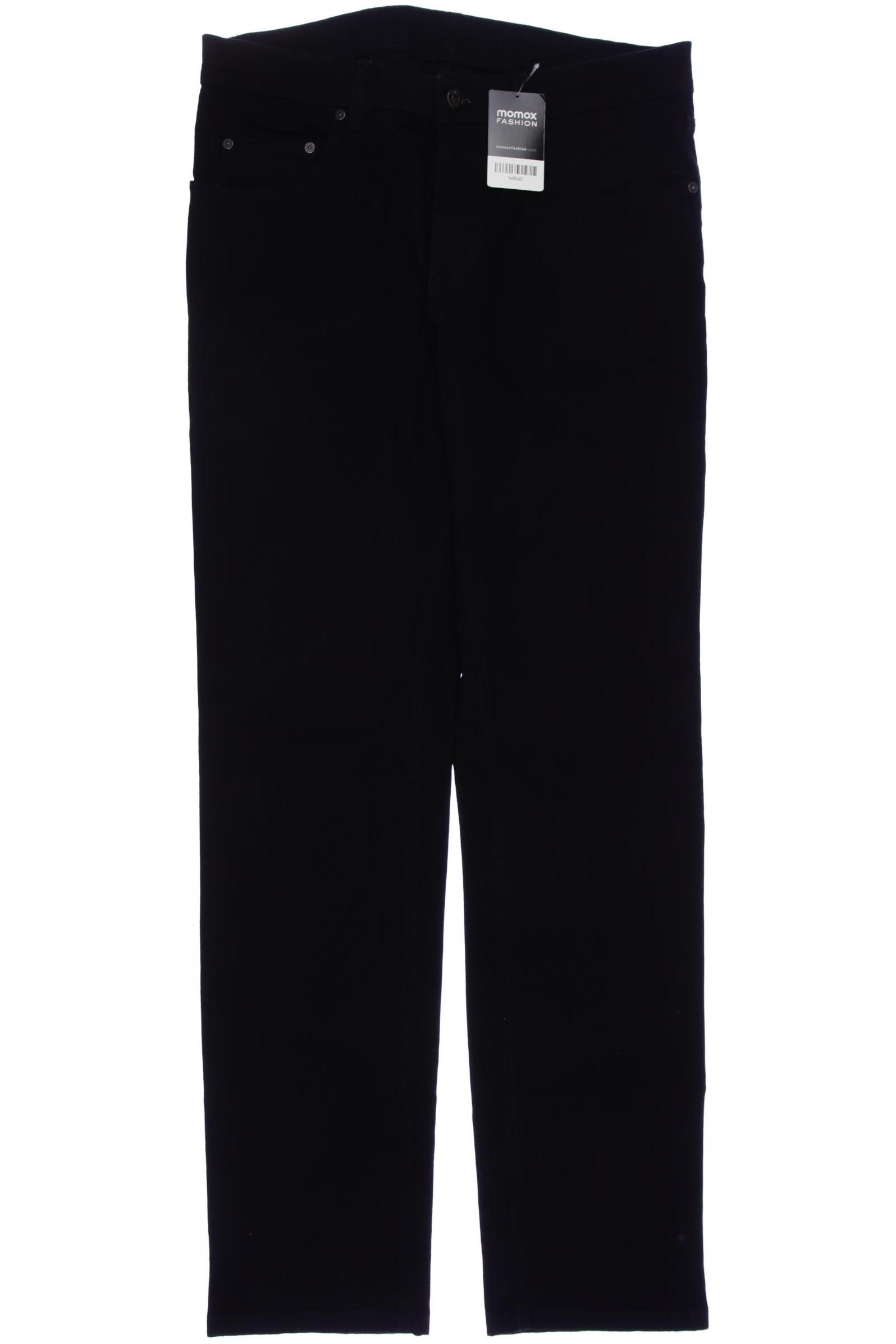

Pioneer Herren Jeans, schwarz, Gr. 34