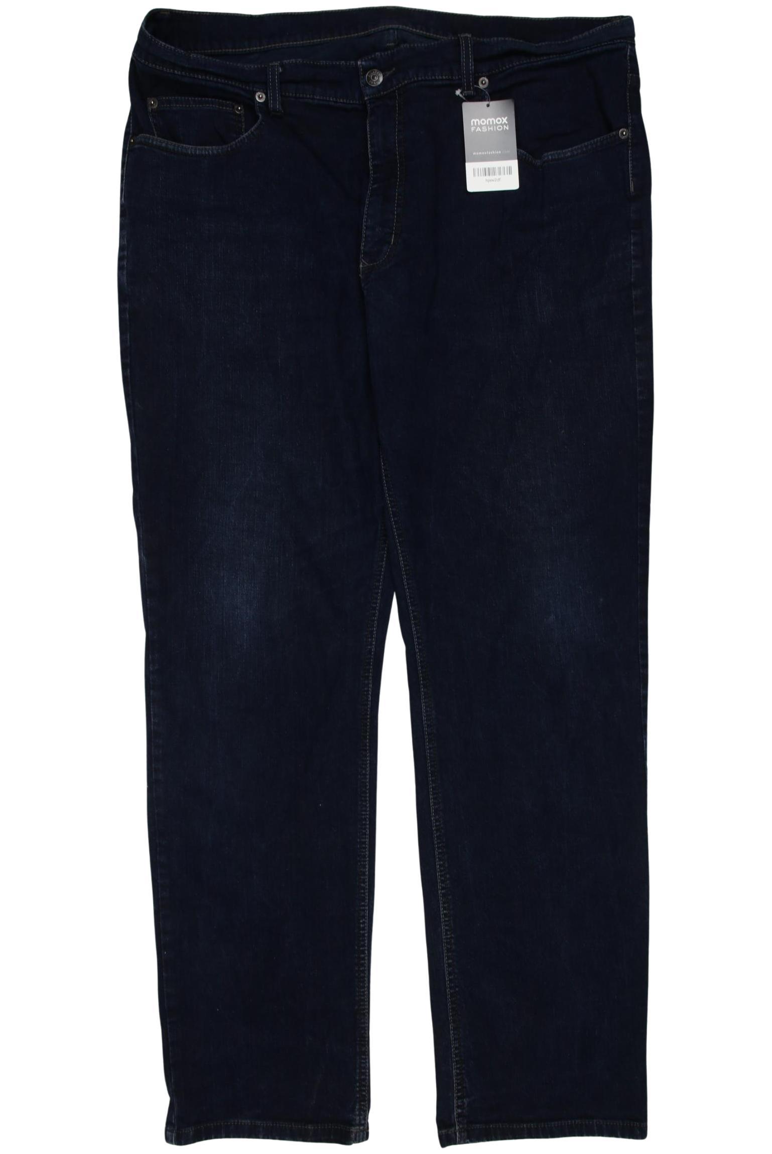 

Pioneer Herren Jeans, marineblau, Gr. 40
